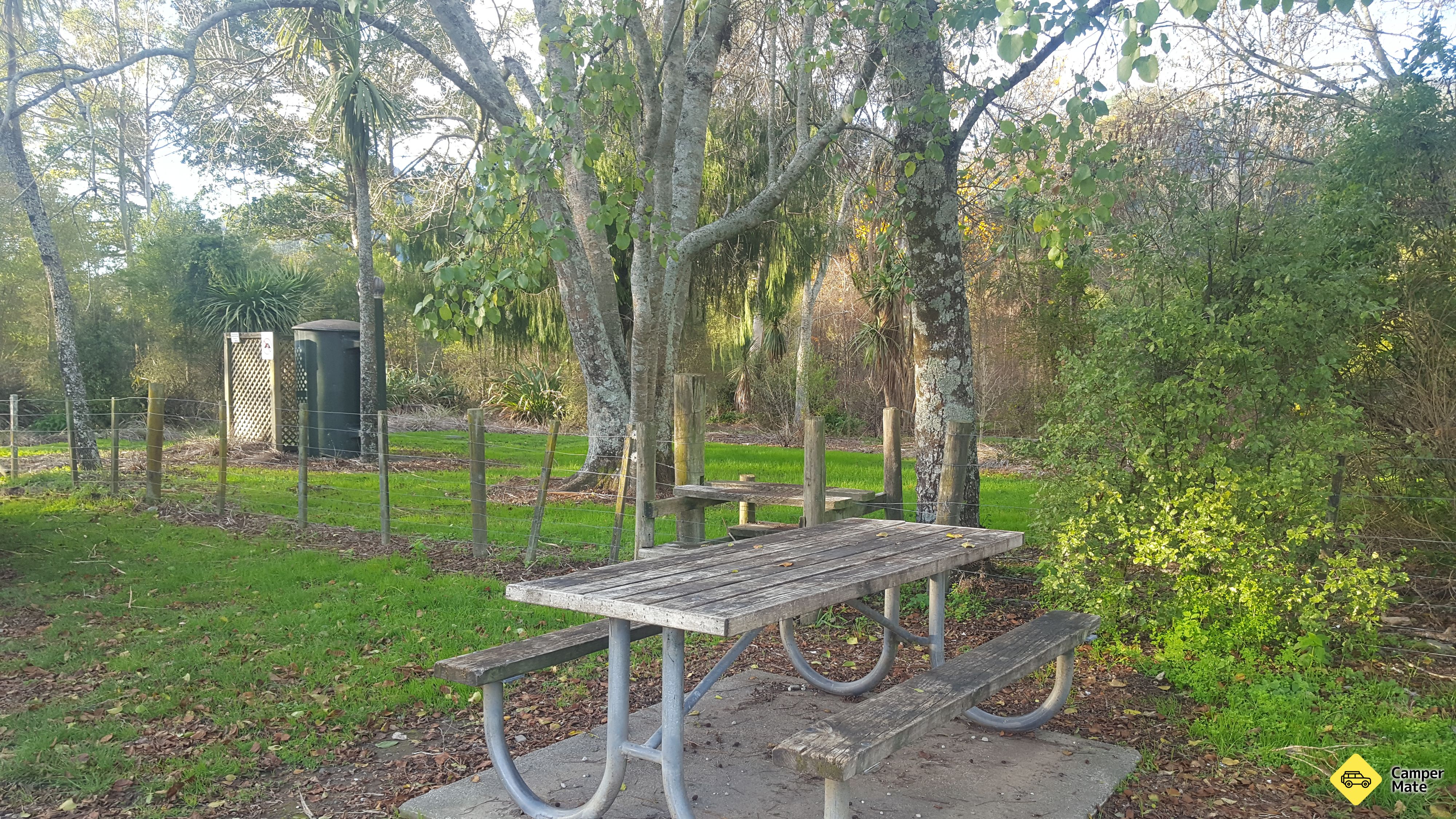 Uruwhenua Reserve - Image 3