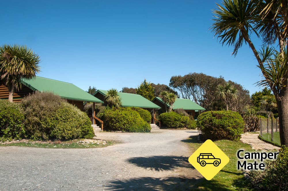 Shining Star Beachfront Accommodation - Image 2