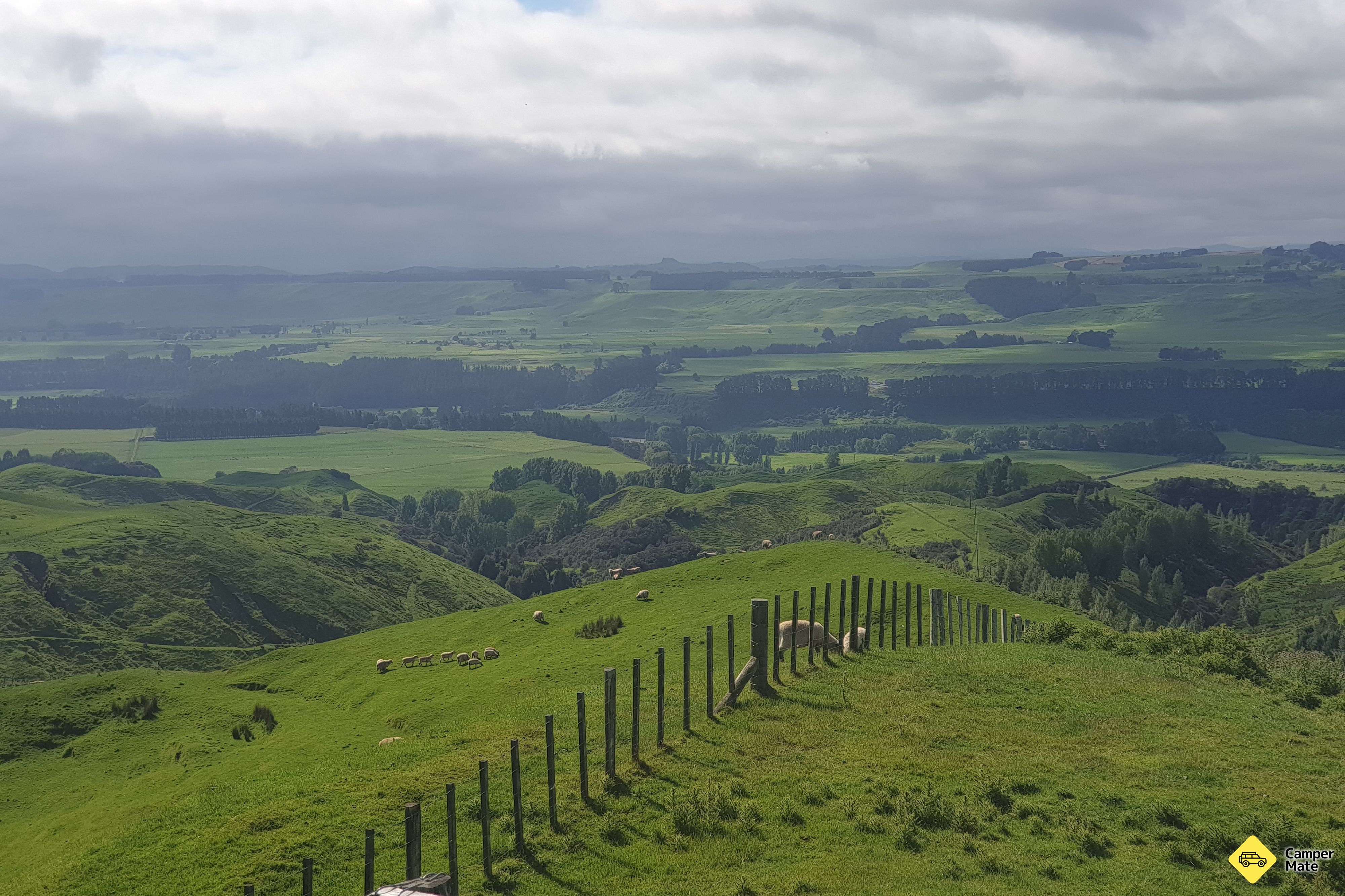Stormy Point - Image 2