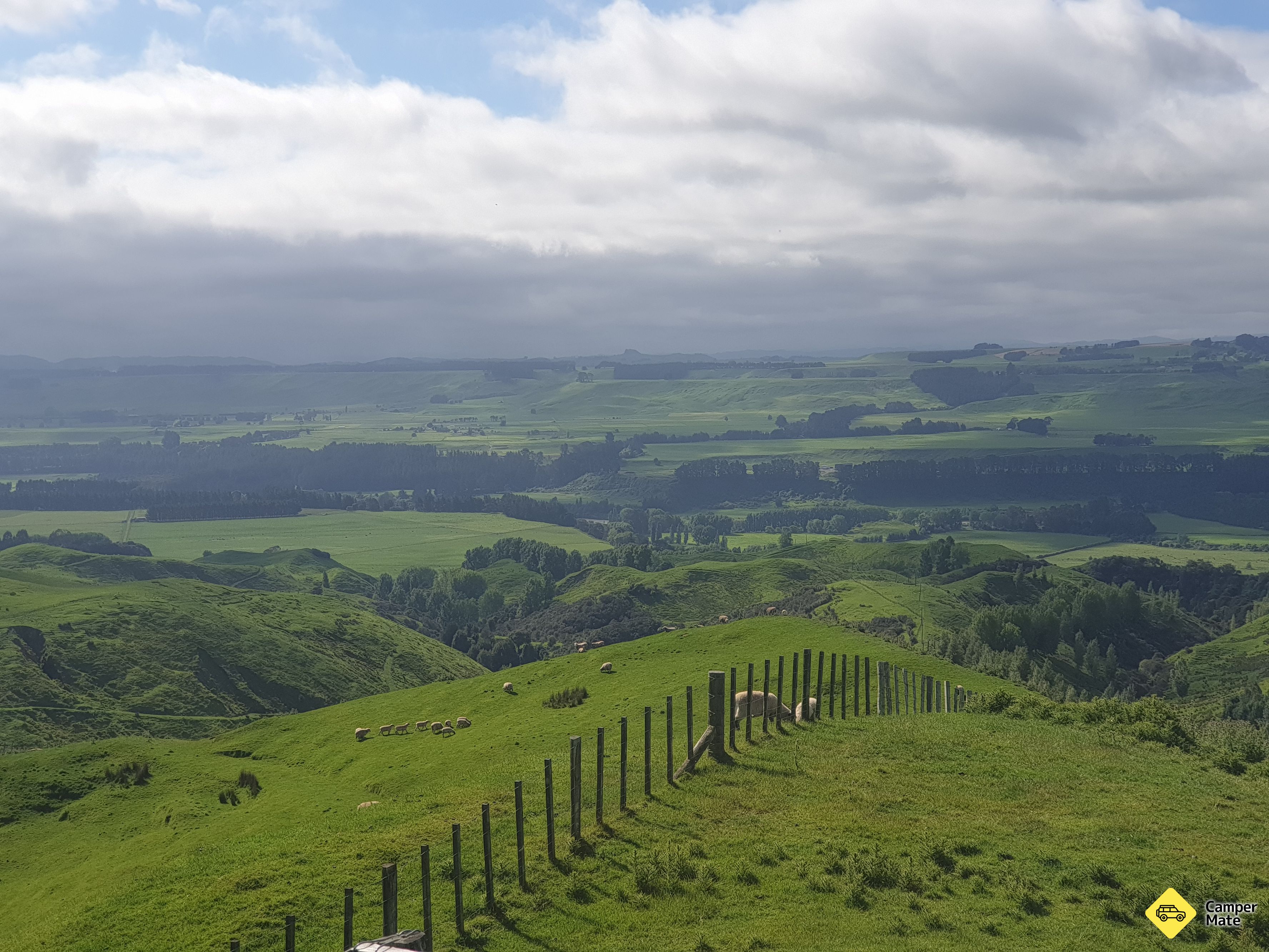 Stormy Point - Image 2