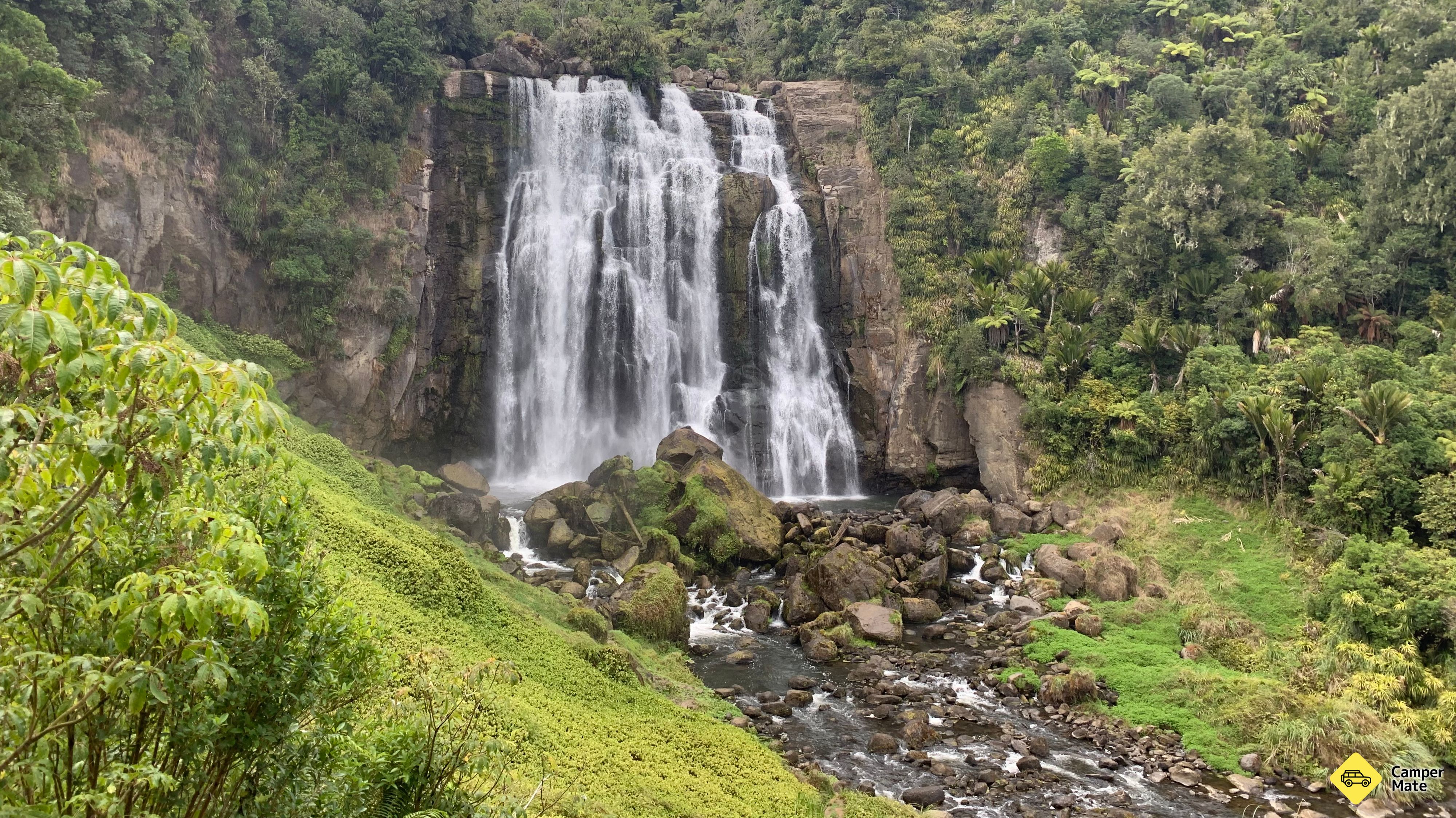 Maroko padá