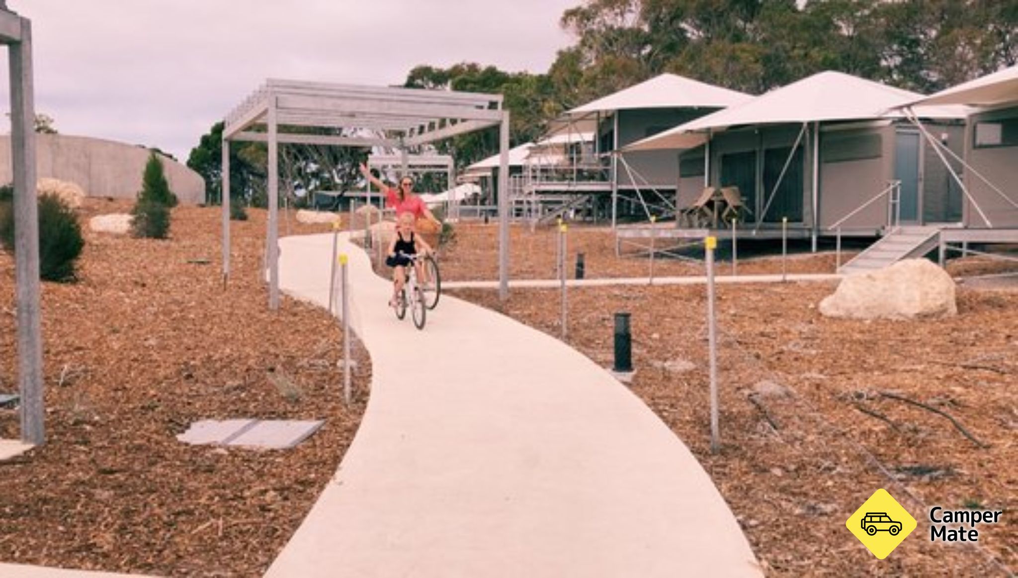 Discovery Resorts - Rottnest Island - Image 3