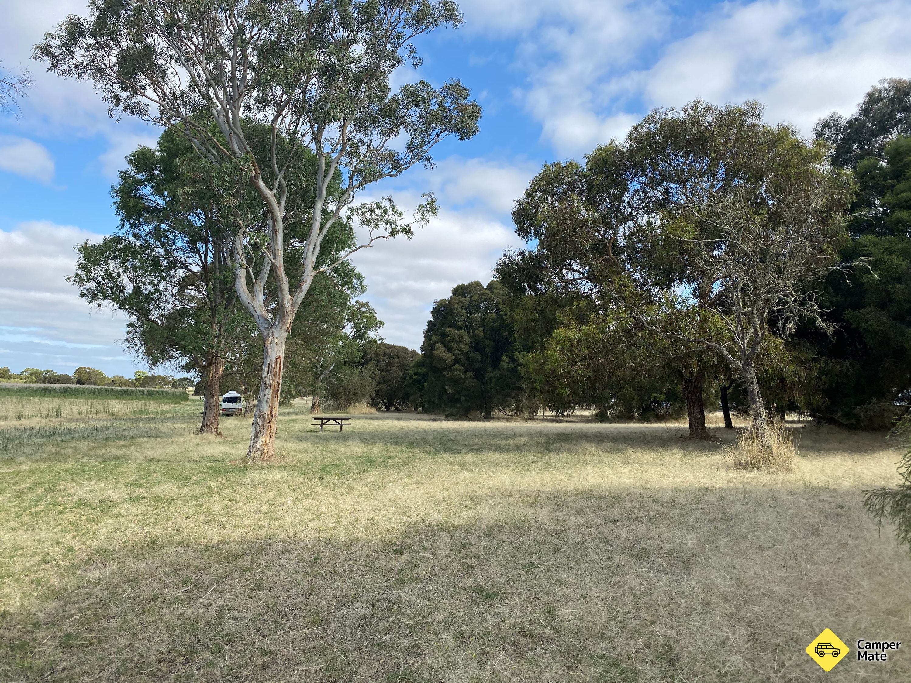 Bool Lagoon Game Reserve