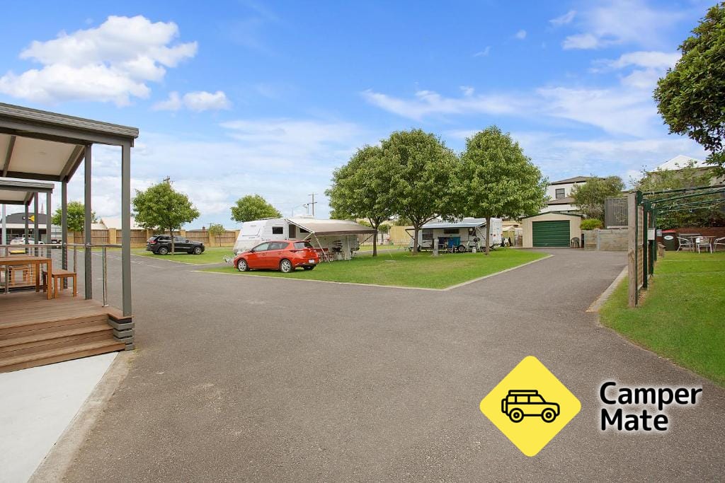 Warrnambool Holiday Village