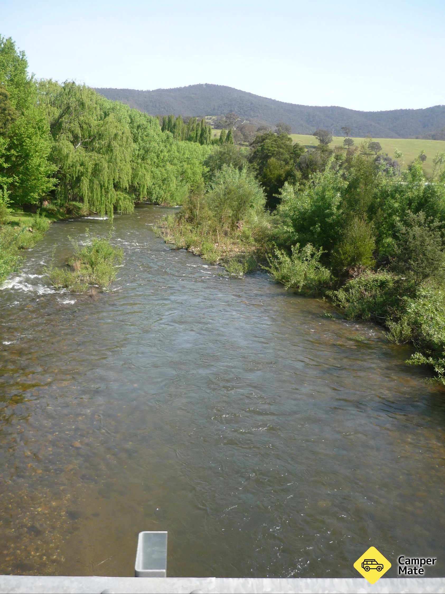 Dargo Heritage Museum