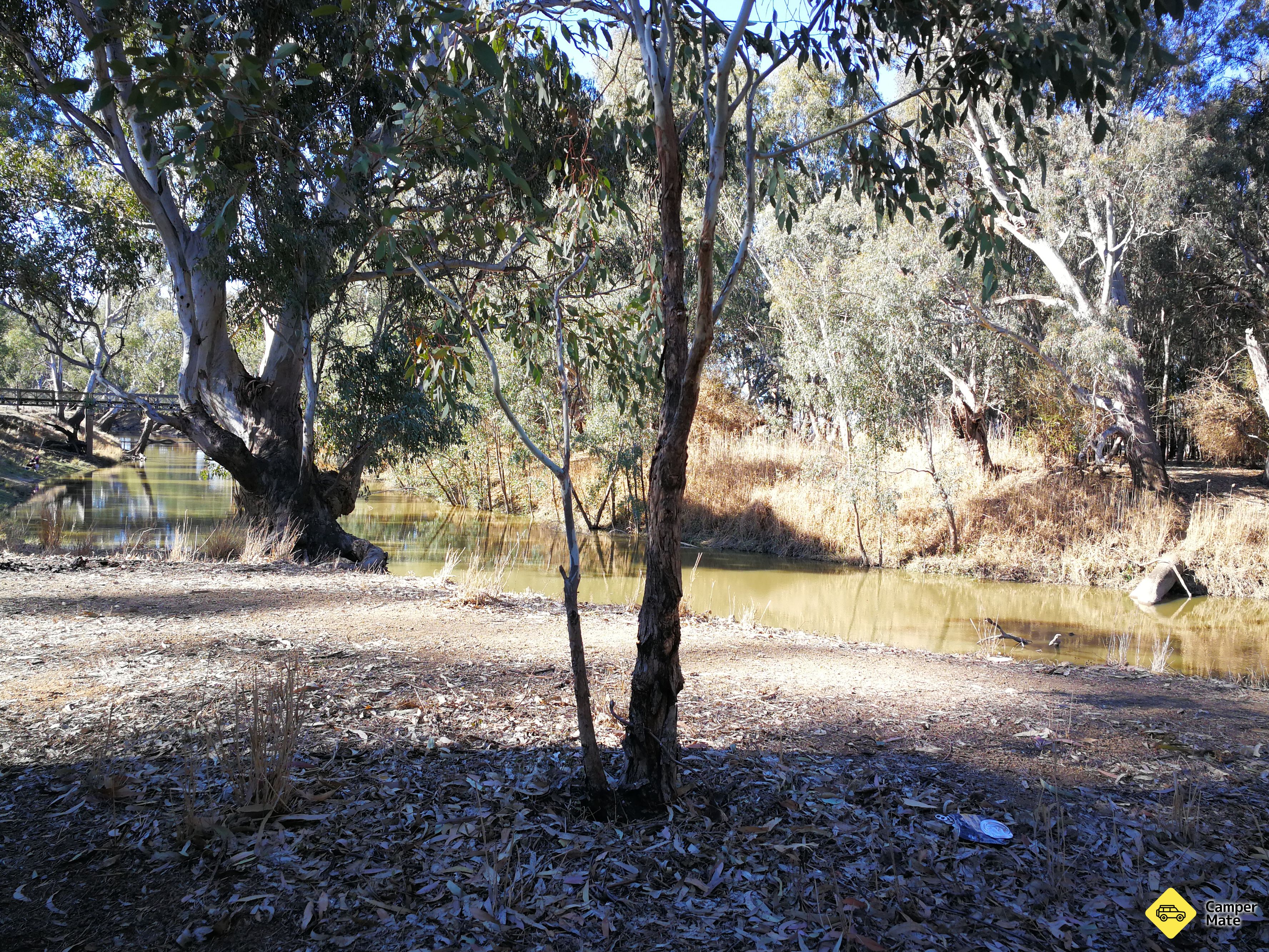 Straneys Bridge - Image 2