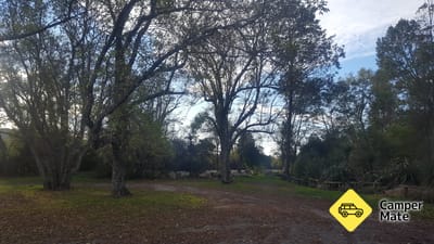 Uruwhenua Reserve