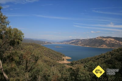 Hume Park