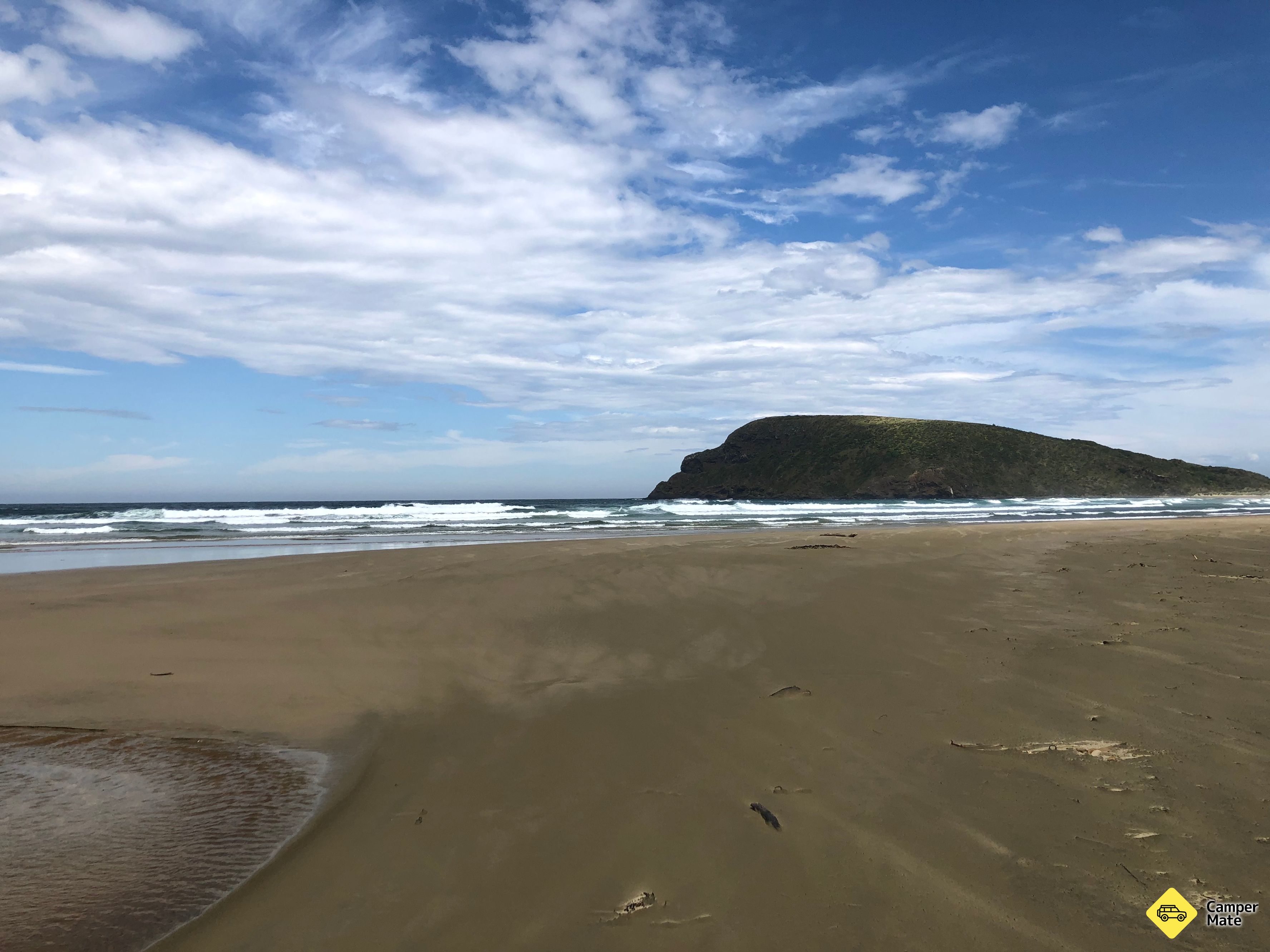 Cannibal Bay - Image 2