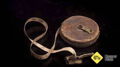 Tongarra Bicentennial Museum(トンガラ二世紀博物館)