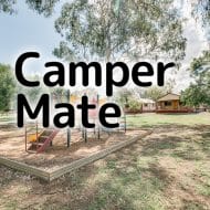Activiteiten in de omgeving van Nyngan Riverside Tourist Park - Image 2