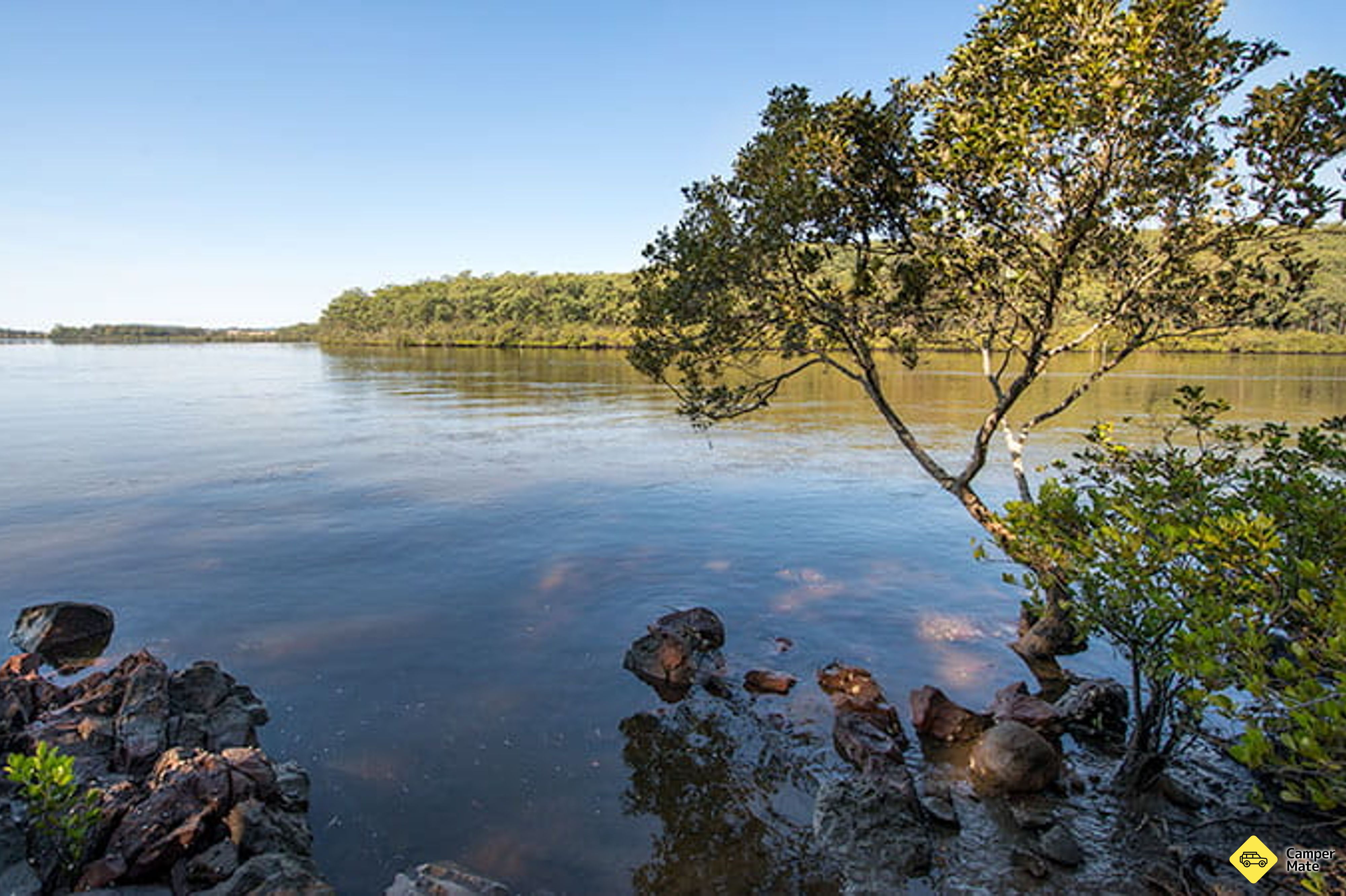 Pequeno Campo da Montanha - Image 3