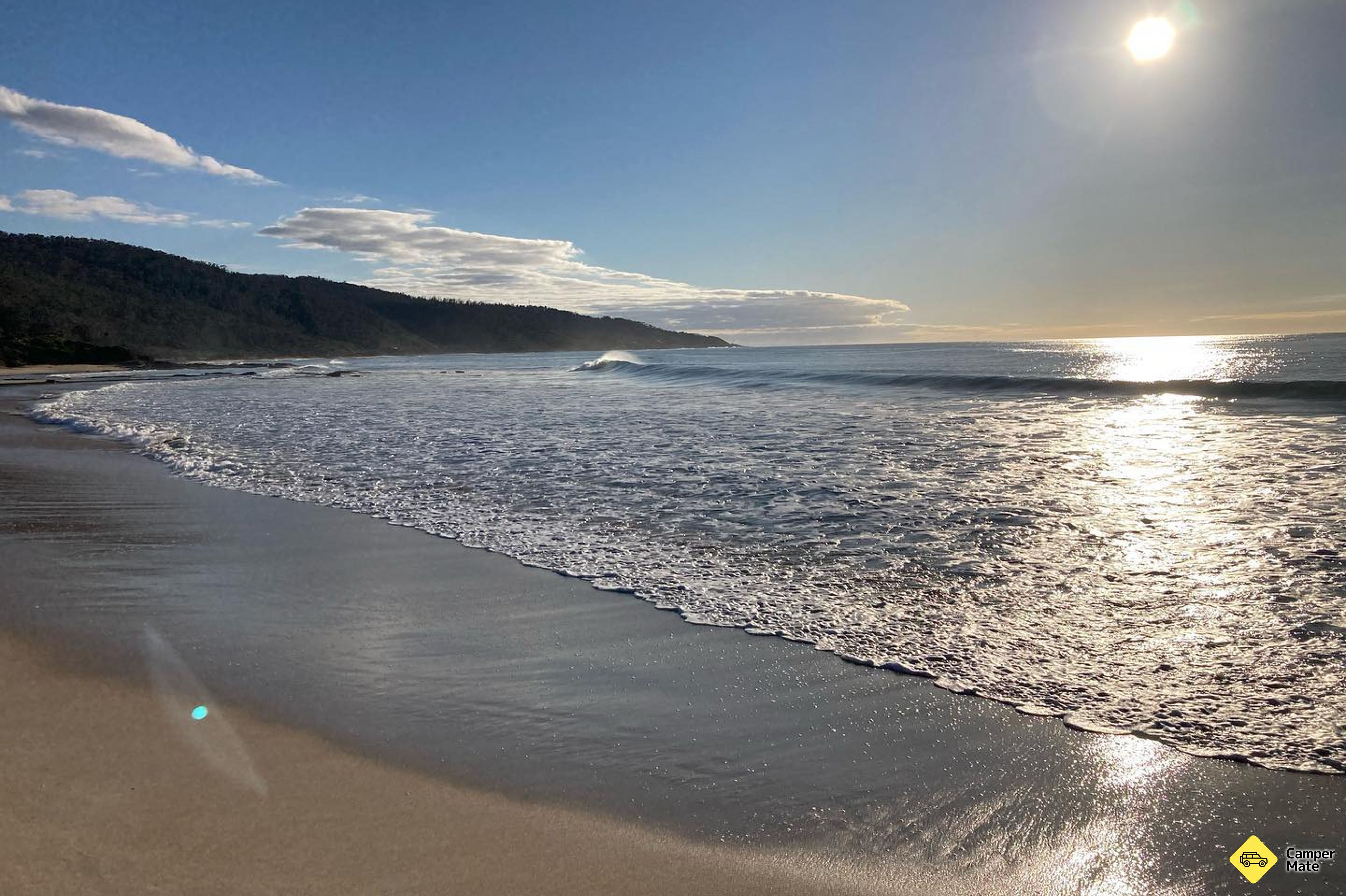 Il Kennett River Family Caravan Park - Image 2