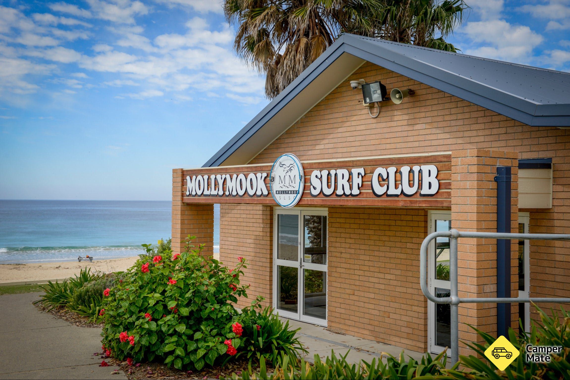 Mollymook Beach - Image 2