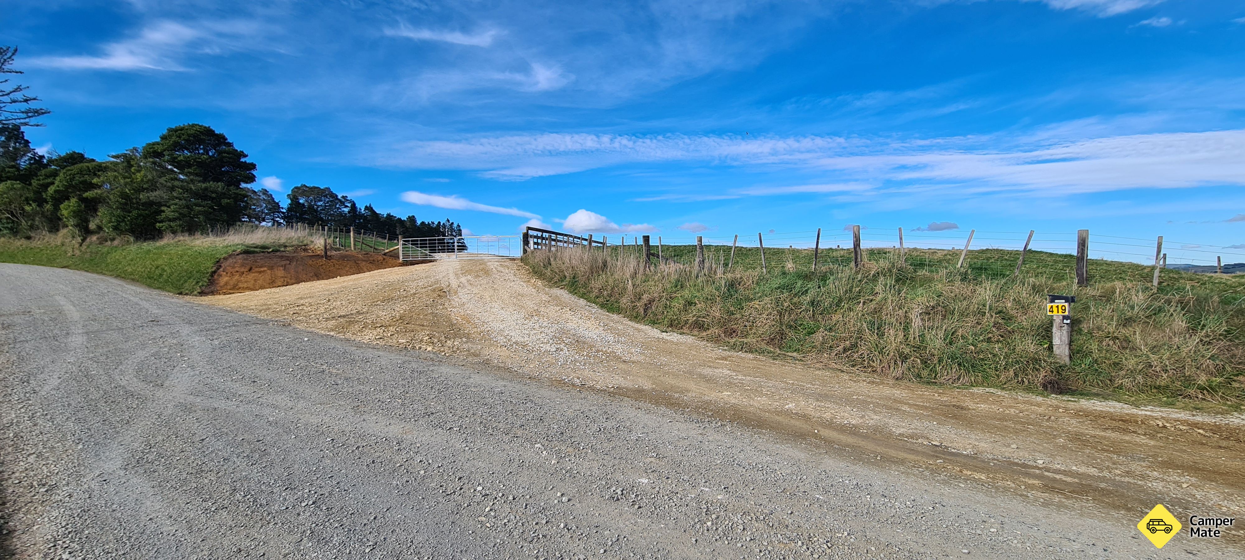 River Bends - Image 2