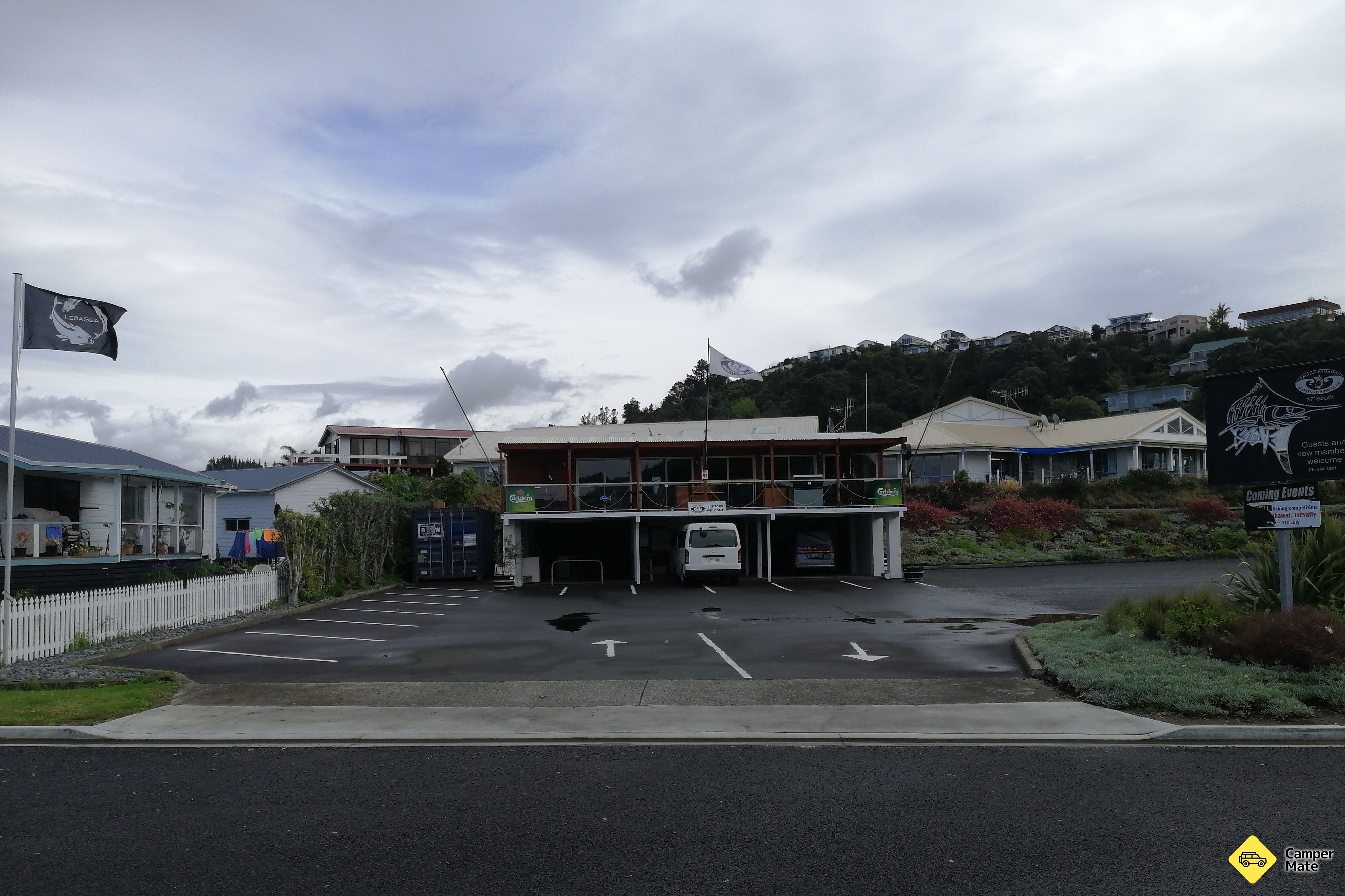 Tui Terrace - Image 2