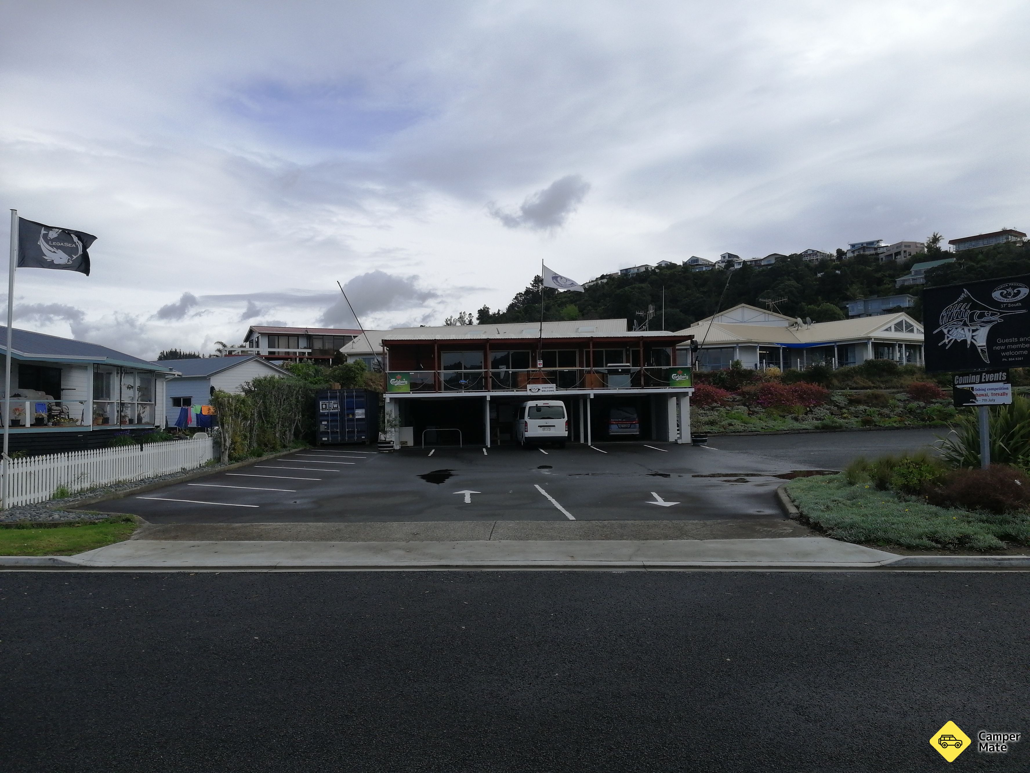 Tui Terrace - Image 2