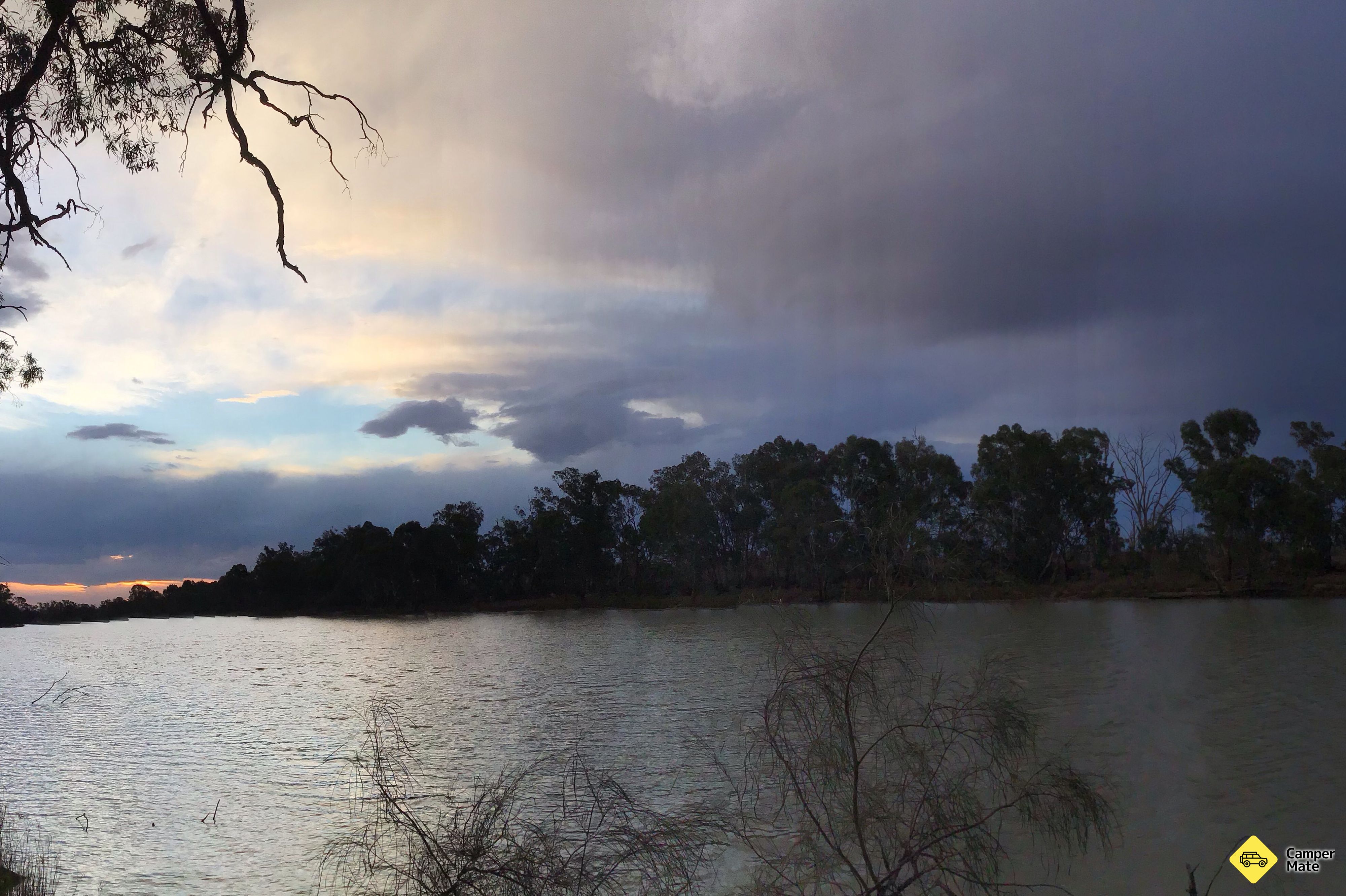 Thieles Sandbar - Image 2