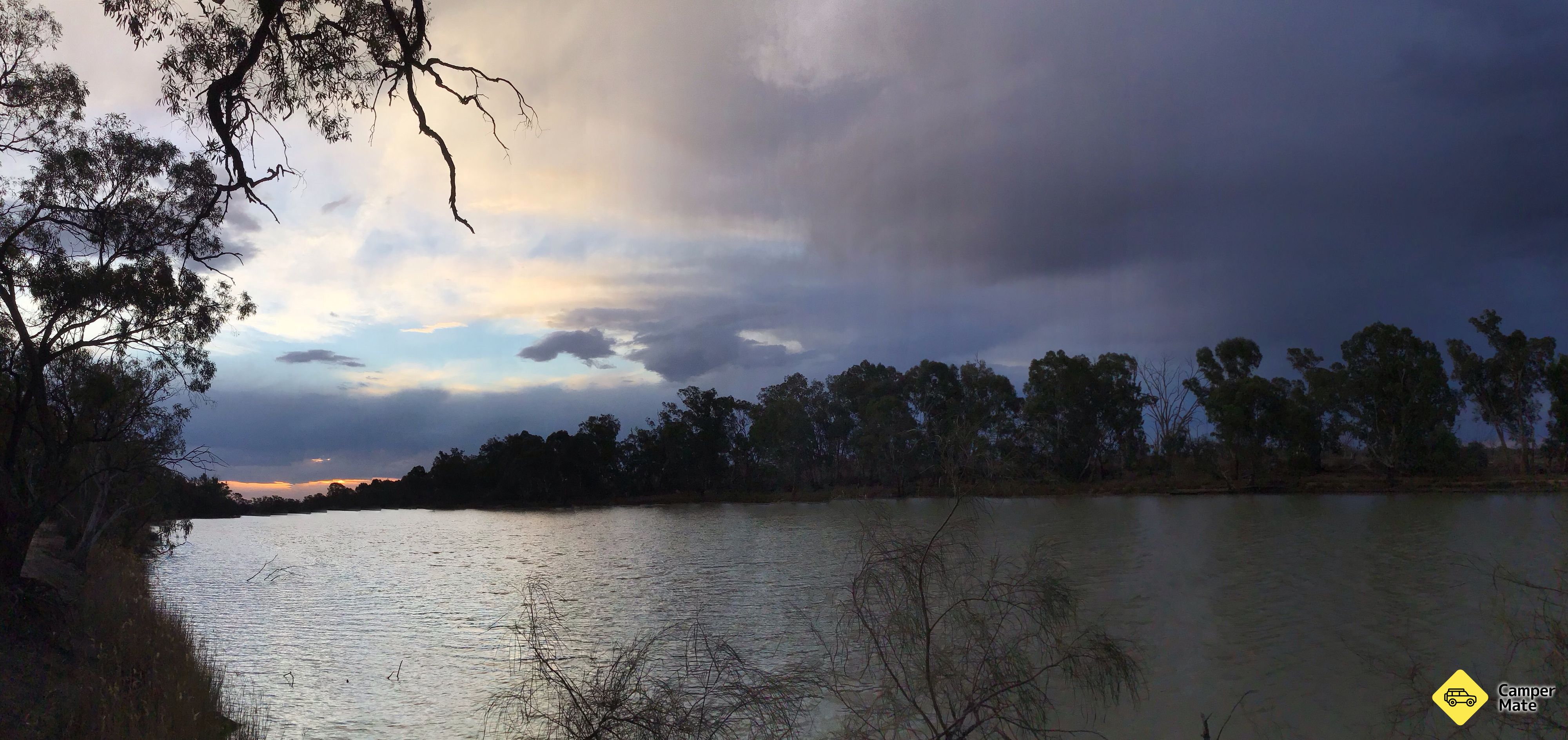 Thieles Sandbar - Image 2