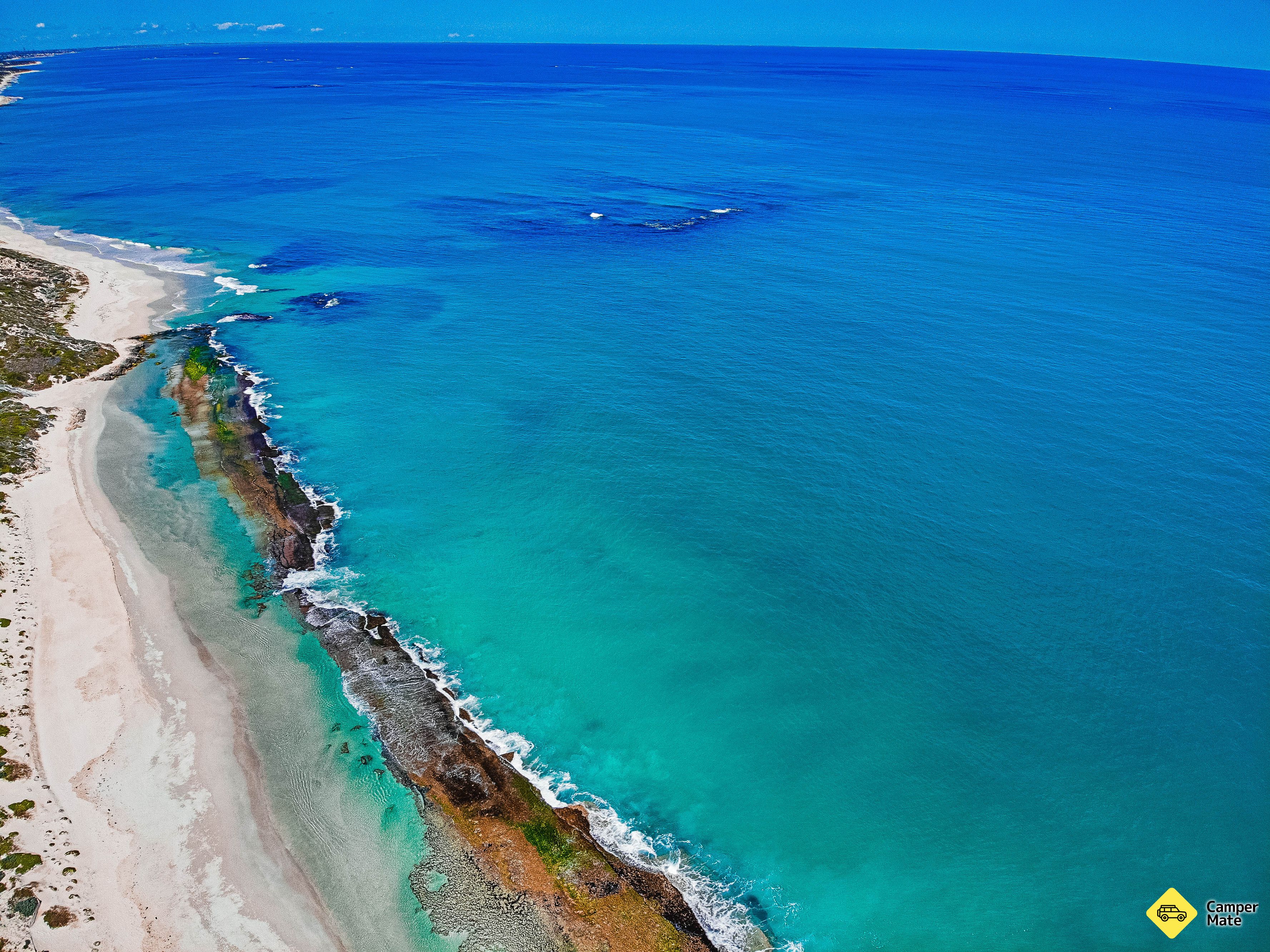 Yanchep Lagoon  - Image 3