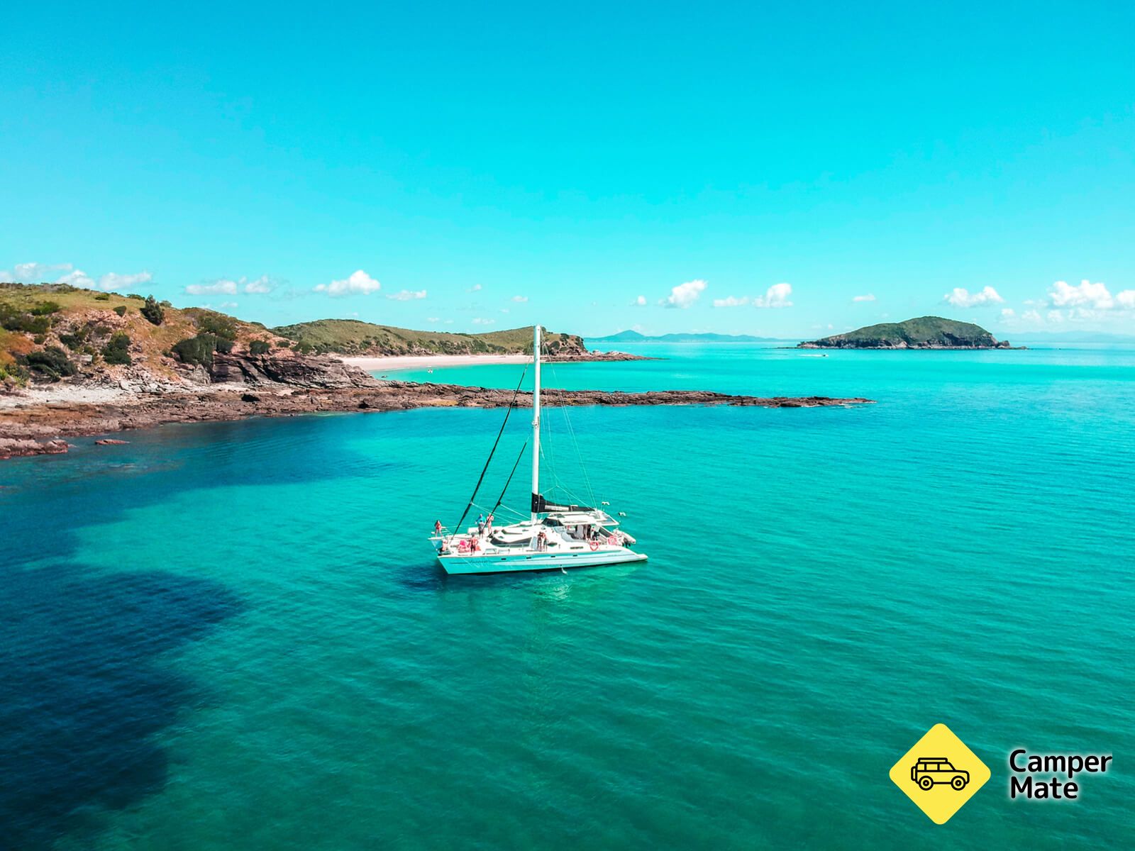 Funtastic Cruises - Image 2