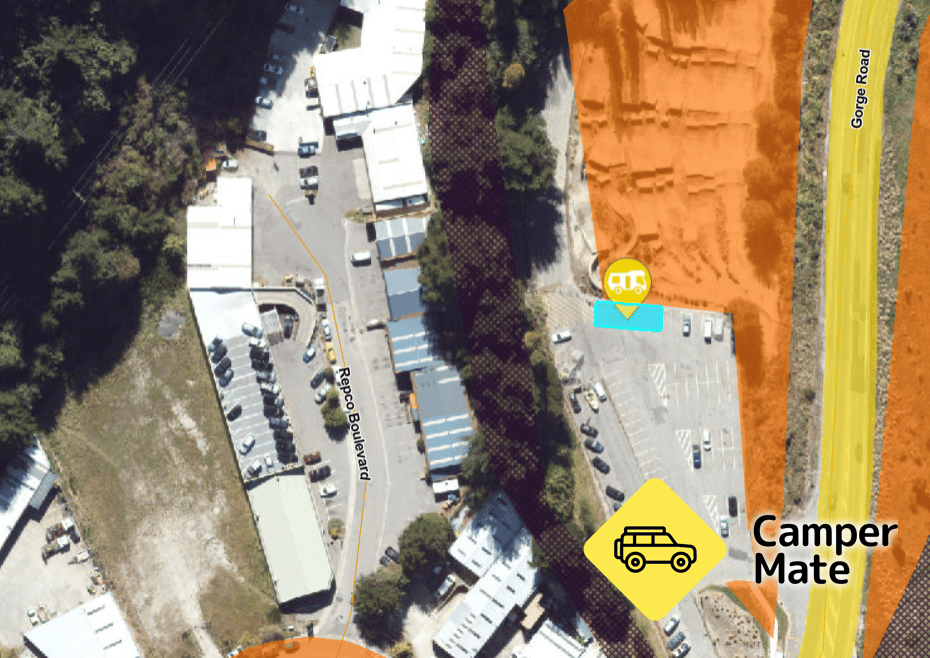 Industrial Place, Queenstown - Image 3
