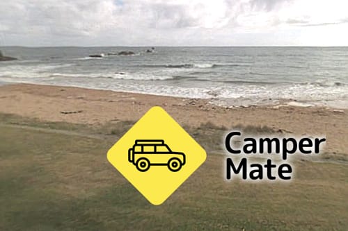 Penguin Caravan Park