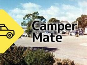 Restauranter i nærheten av Peterborough Caravan Park