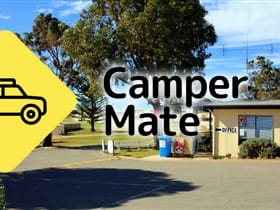 Port Neill Caravan Park