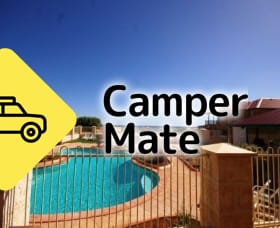 Seaspray Beach Holiday Park - Image 2
