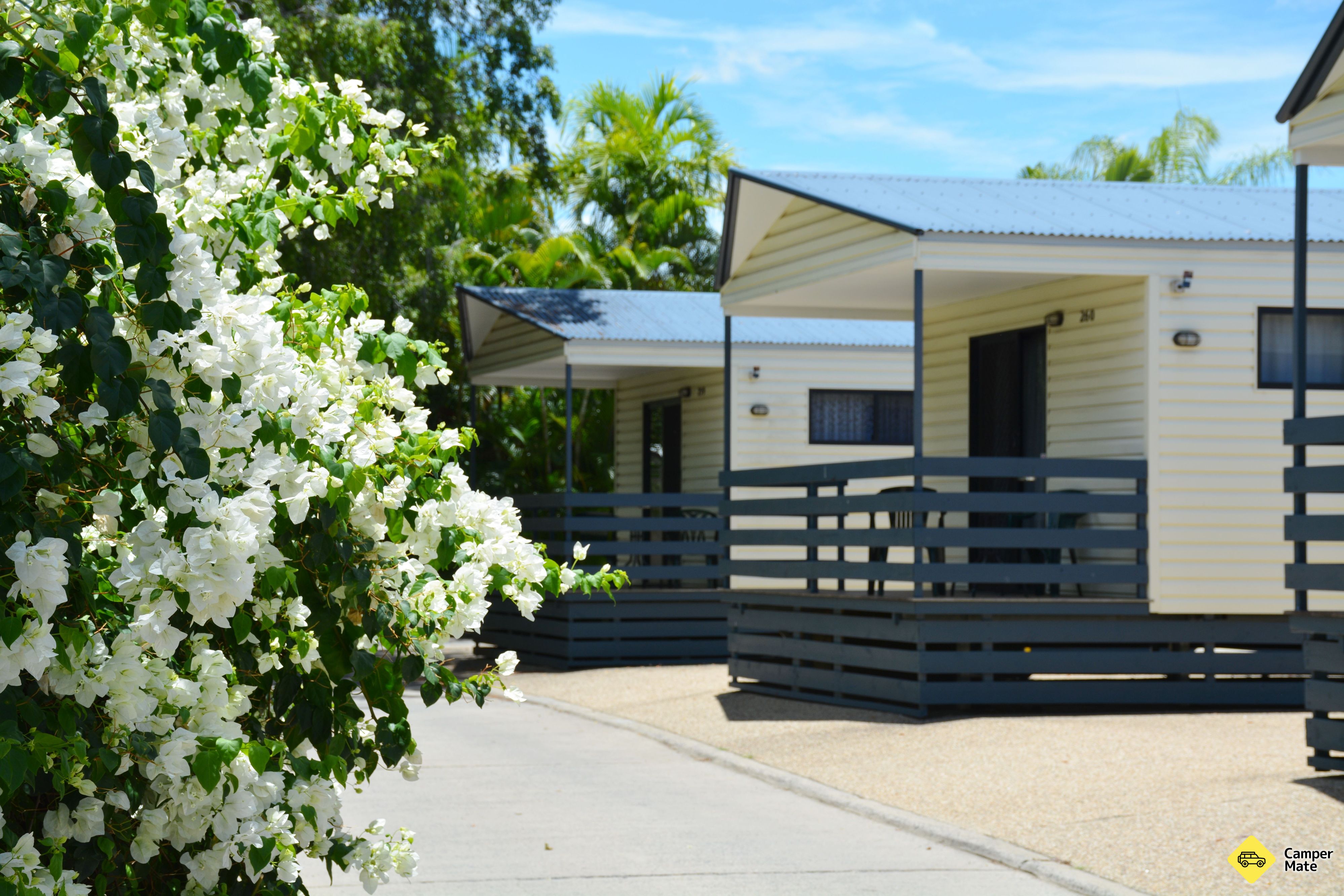 Southside Holiday Village - Image 2