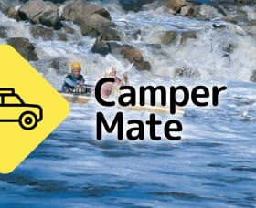 Valley Campground