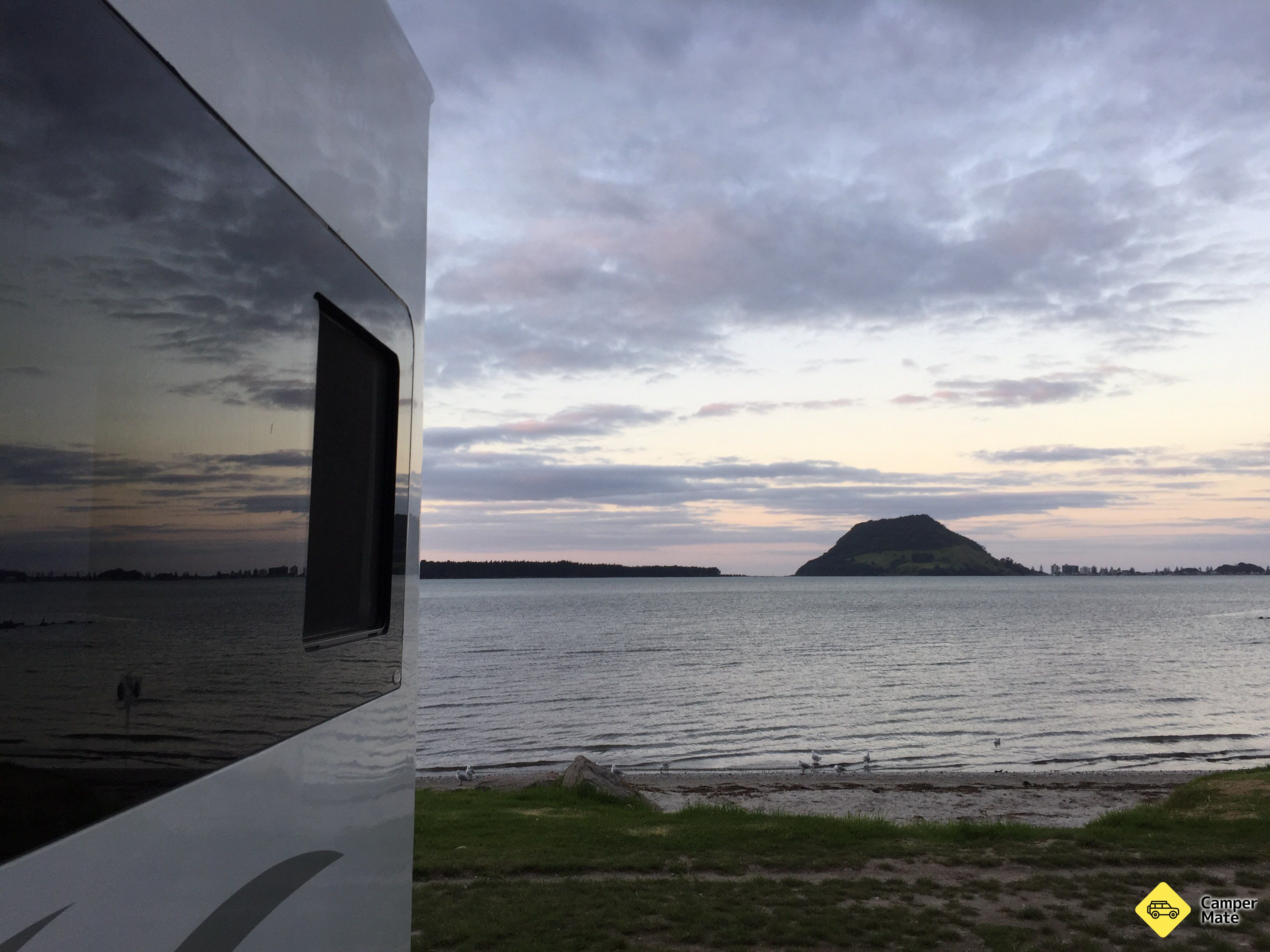 Kulim Park - Image 3