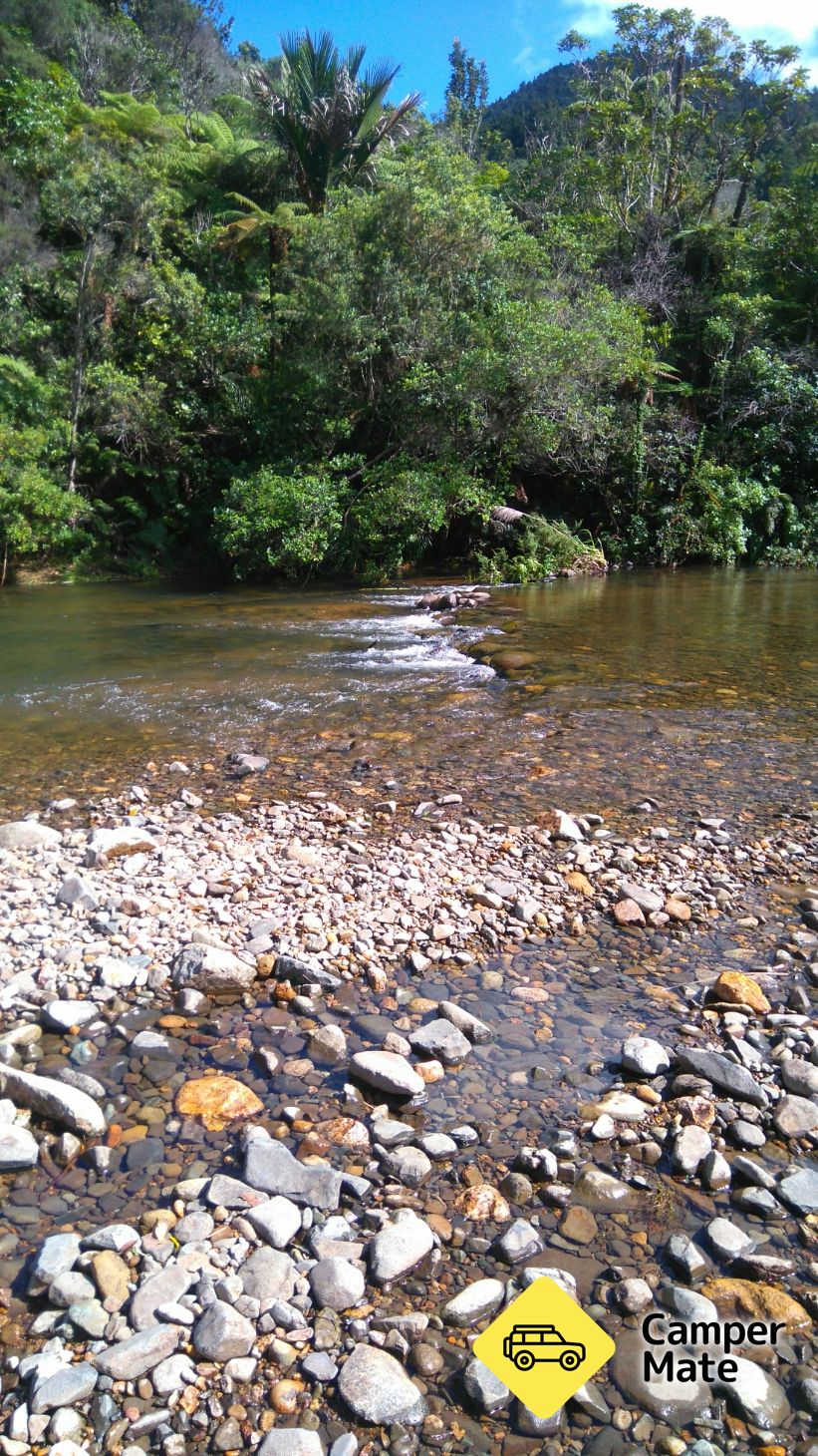 Egans Park Reserve - Image 2