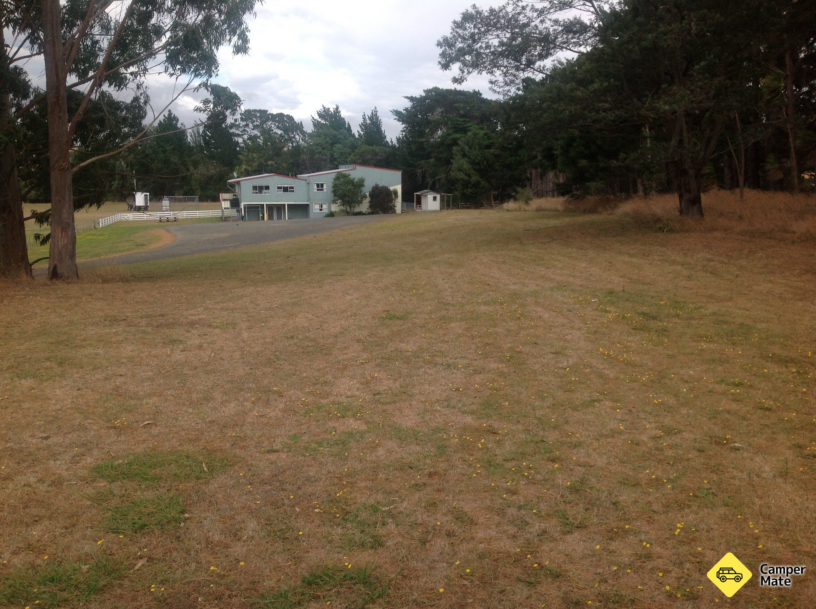 Hal yang dapat dilakukan di dekat Pongaroa Camping Ground & Domain - Image 2