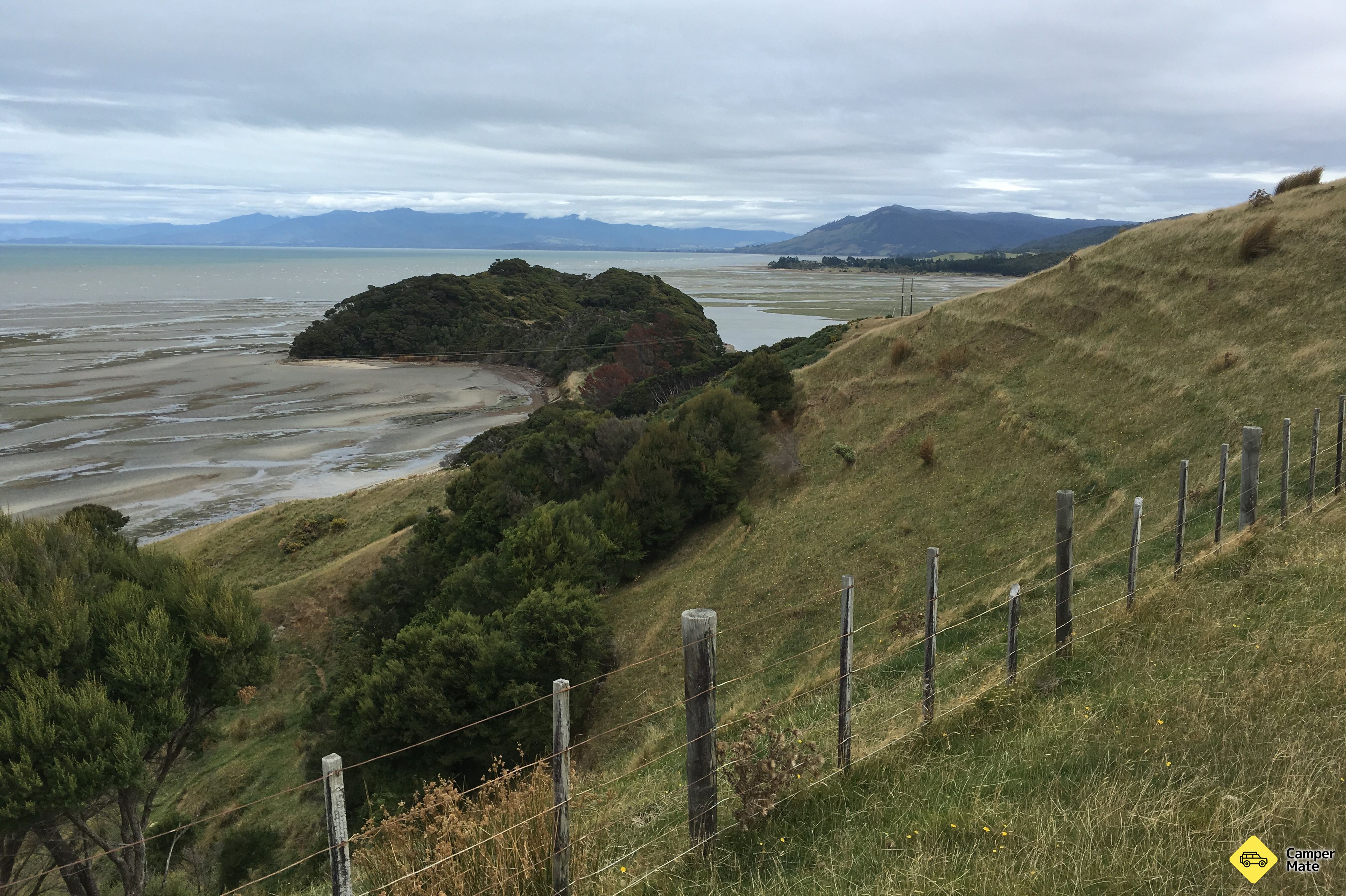Golden Bay View Point - Image 2