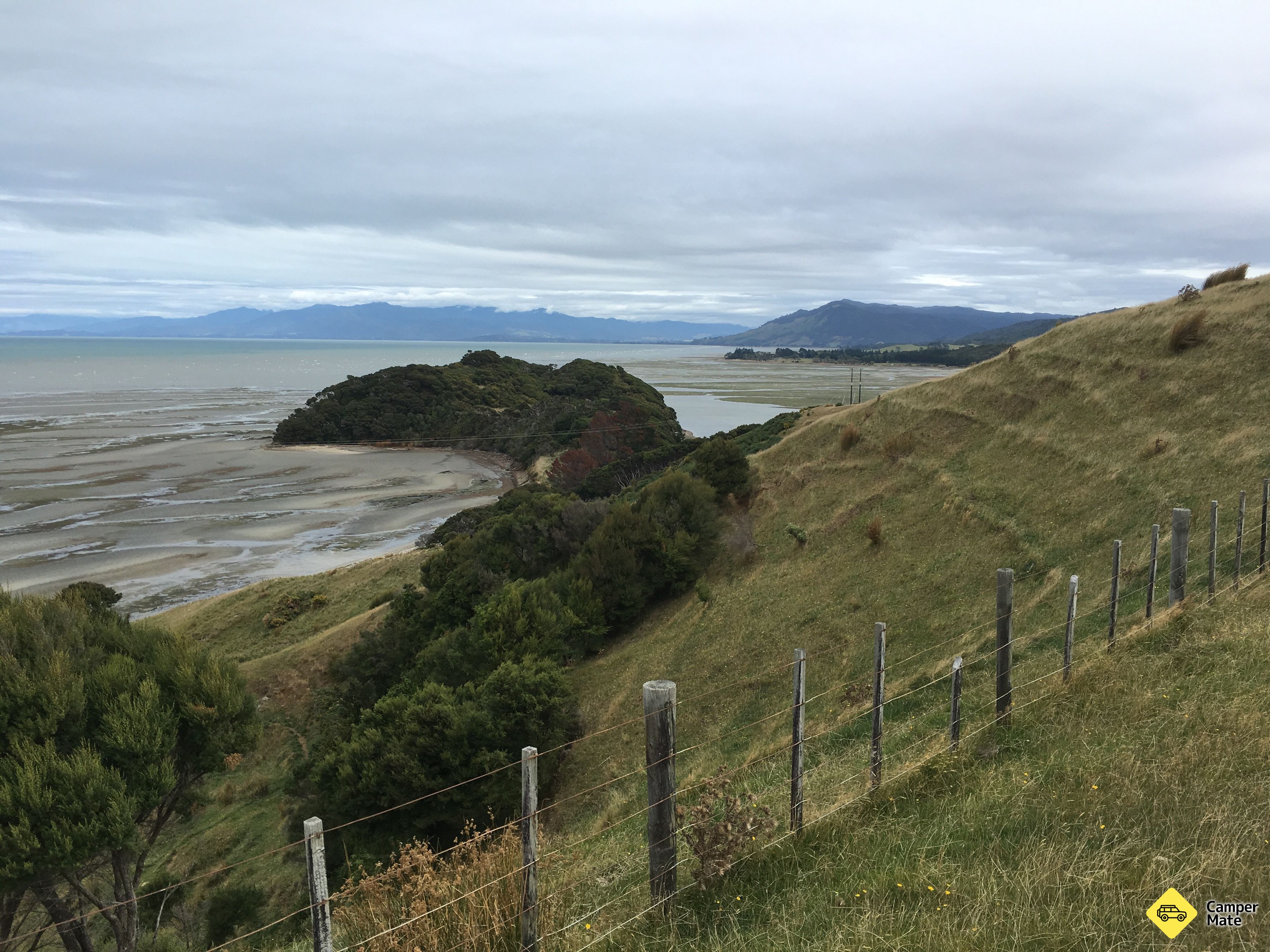 Golden Bay View Point - Image 2