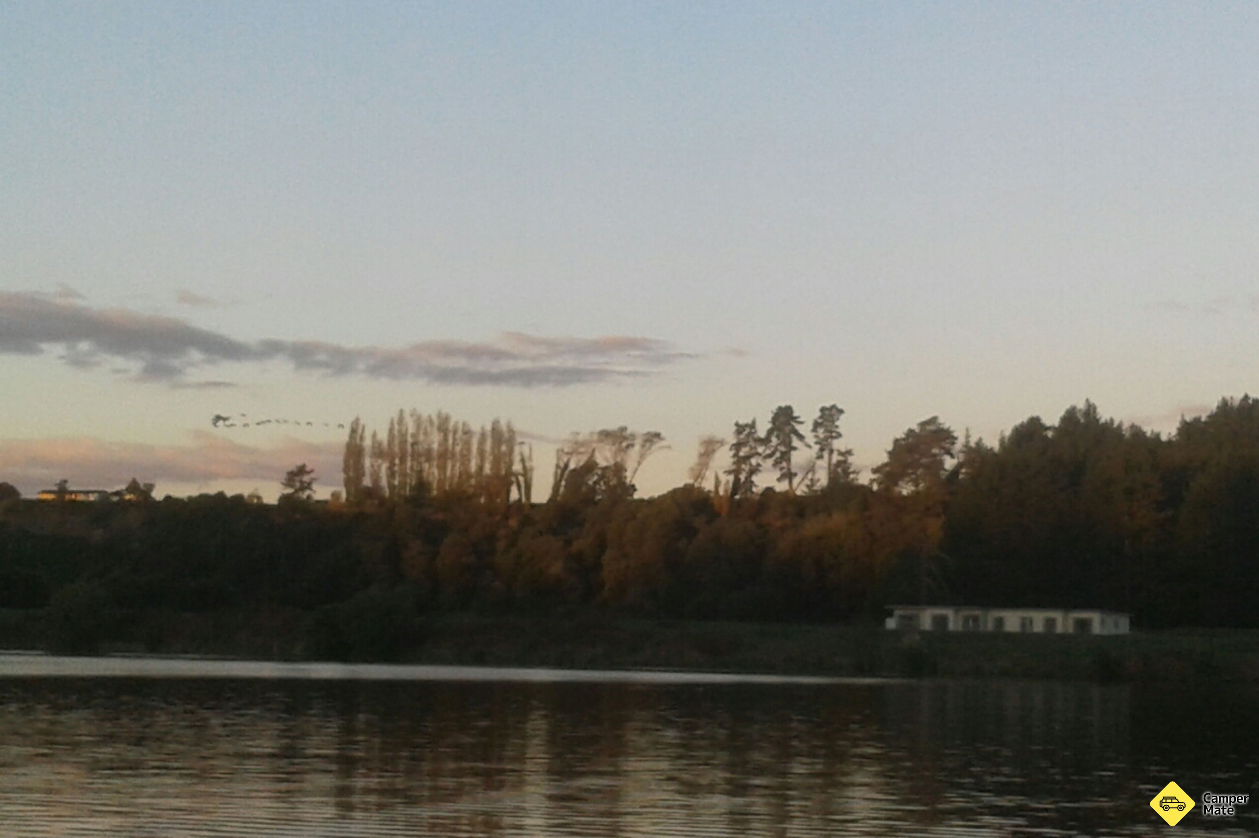 Rekreační rezervace Moana Roa - Image 2