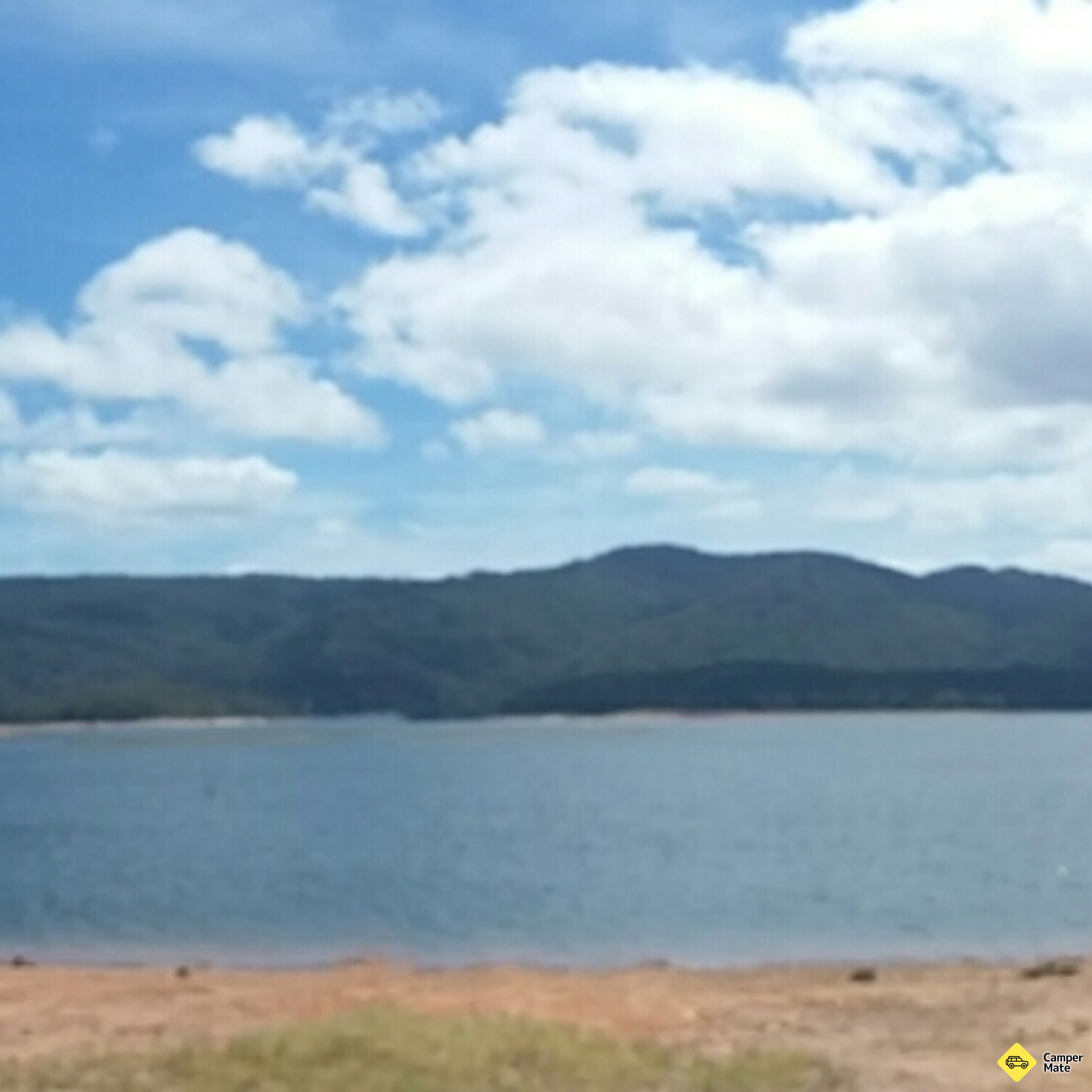 Der See Tinaroo - Image 2