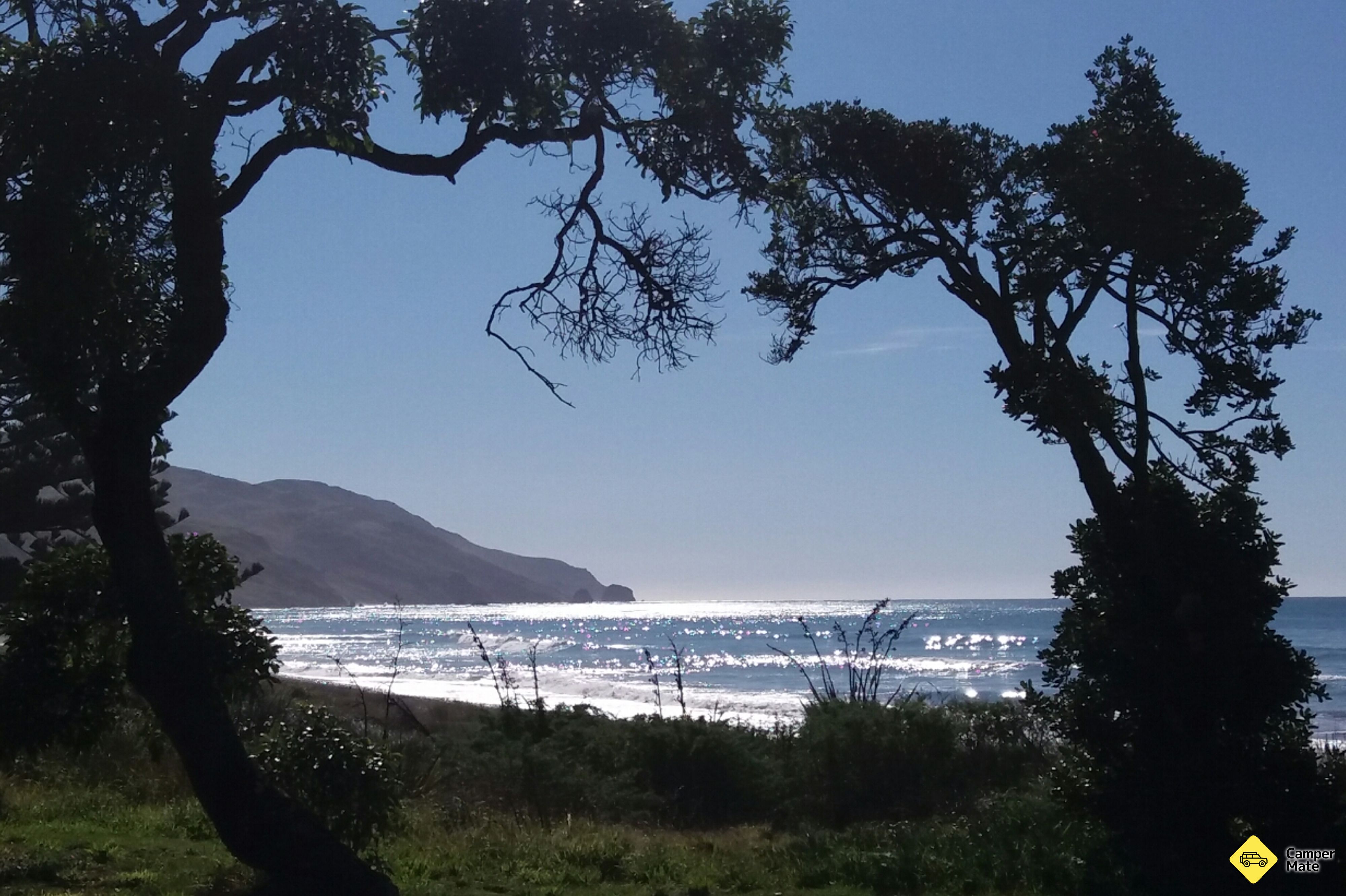 Gore Bay & Buxton Campgrounds - Image 3