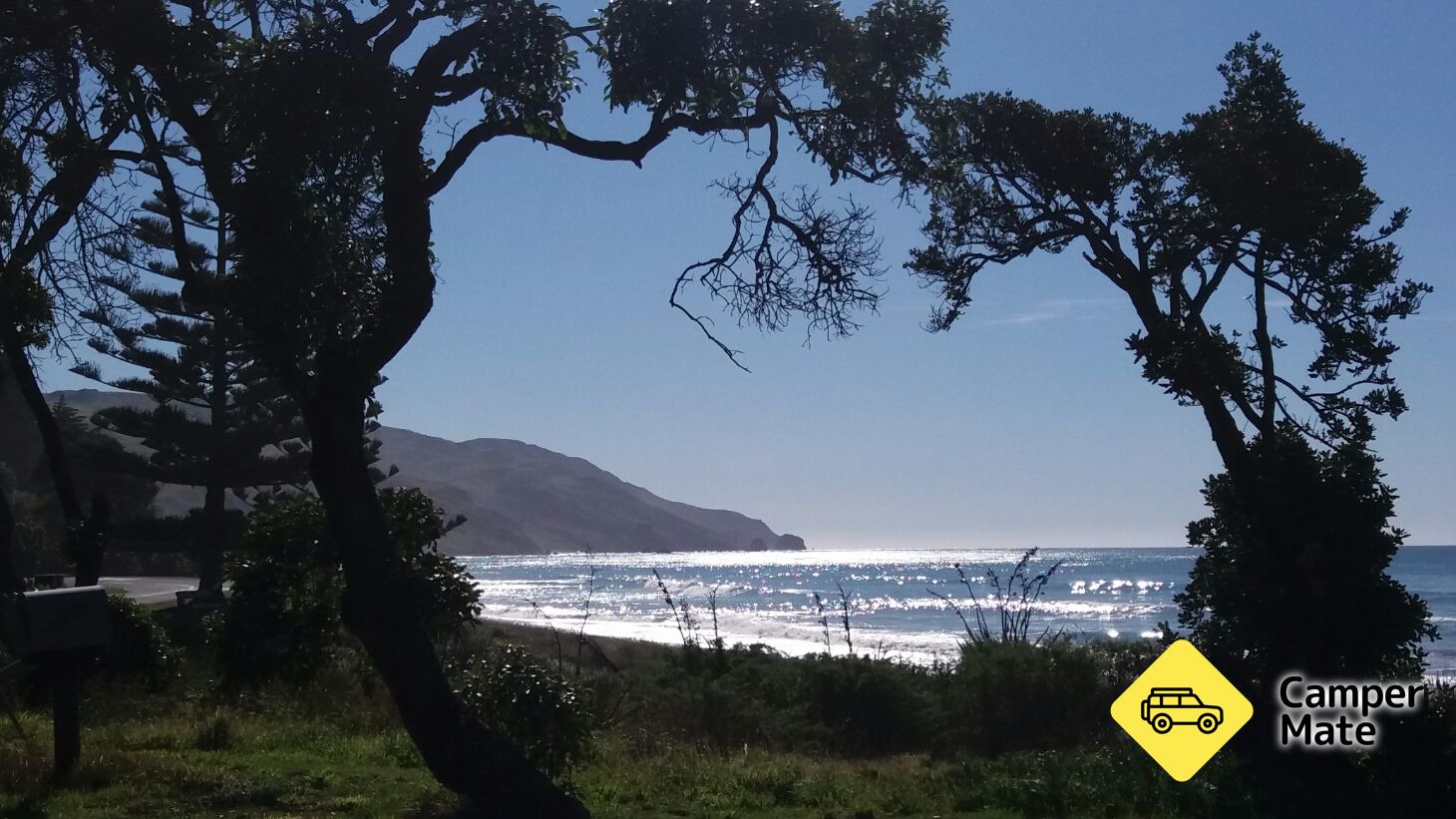 Gore Bay & Buxton Campgrounds - Image 3
