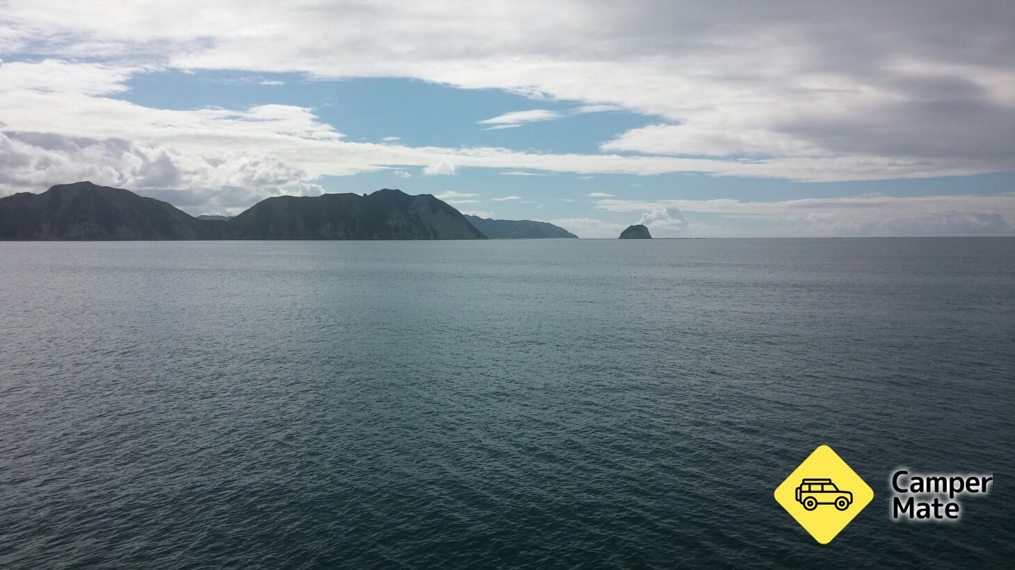 Tokomaru Bay - Image 3