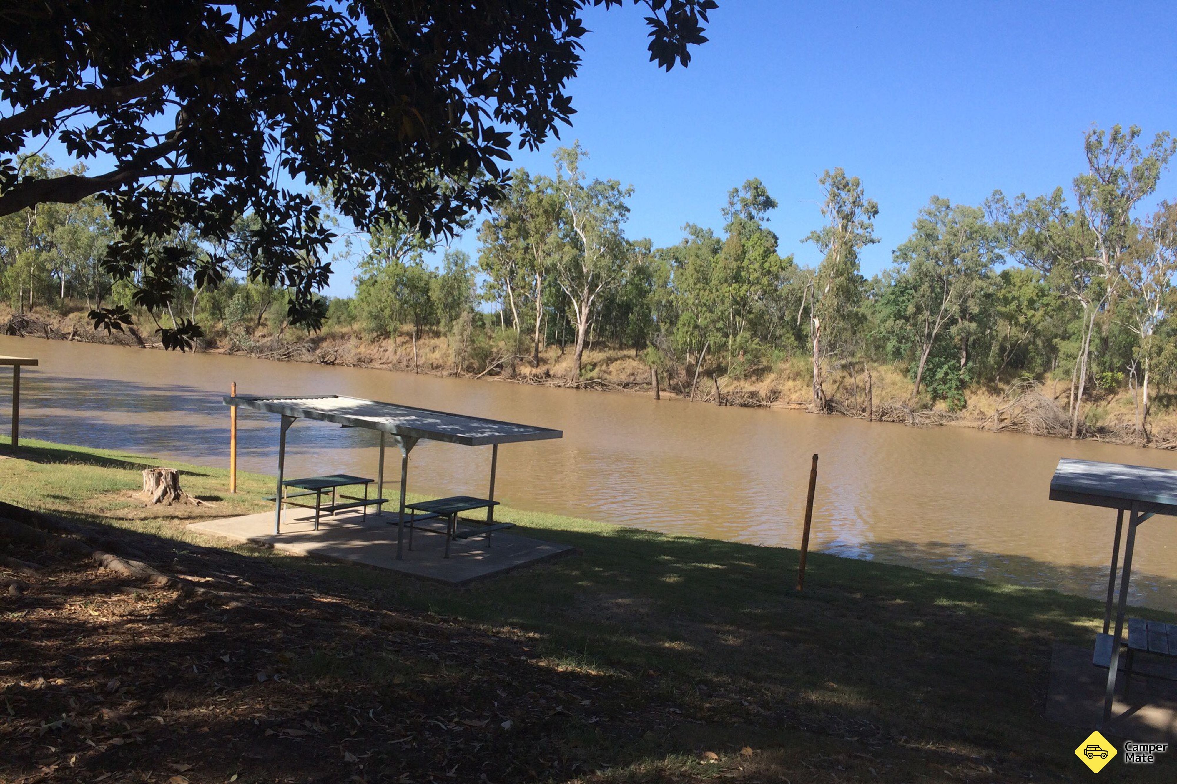 Moura Apex River Park - Image 3