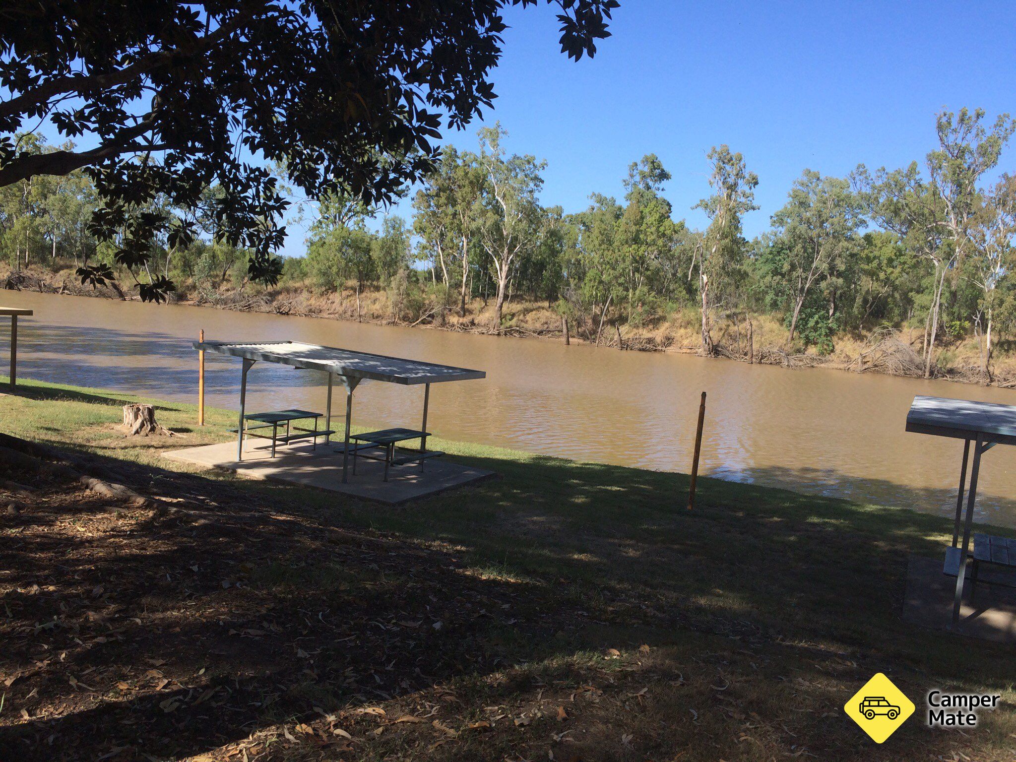 Moura Apex River Park - Image 3