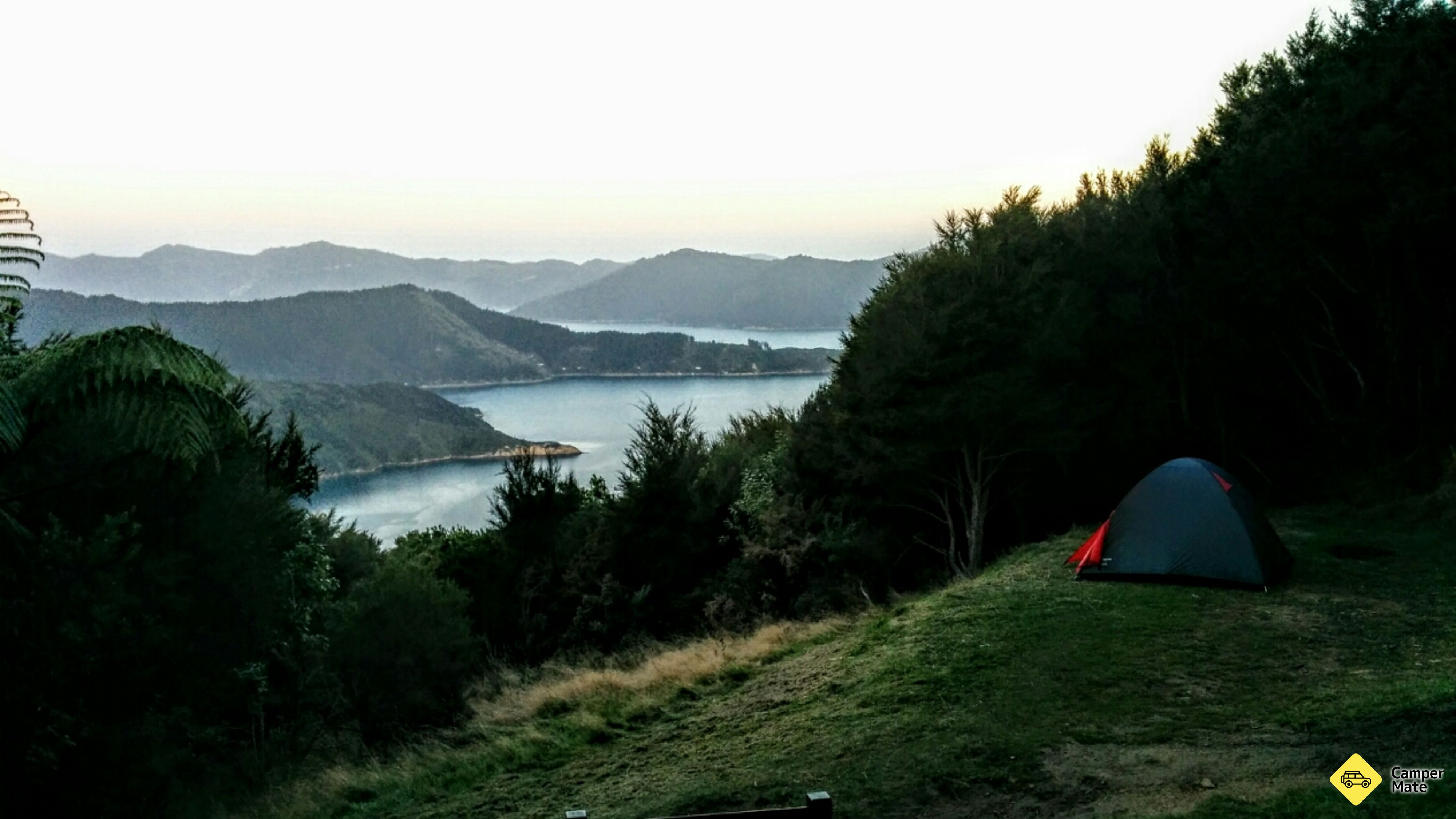 Hôtels près de Bay of Many Coves