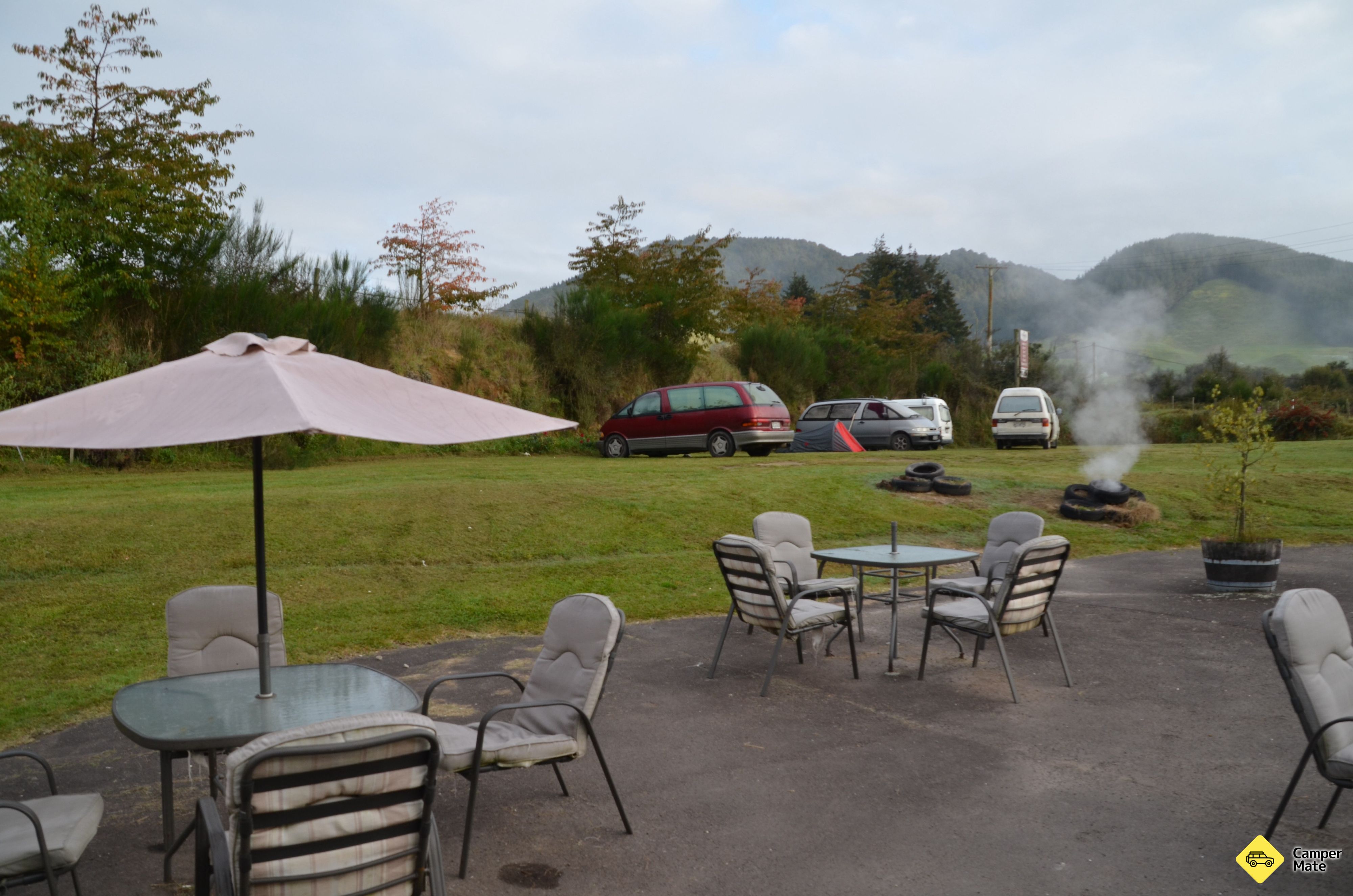 Waiotapu Tavern - Image 3