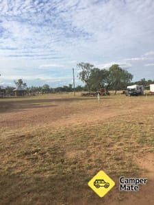 Meadowbank 'Museum' Farm Stay