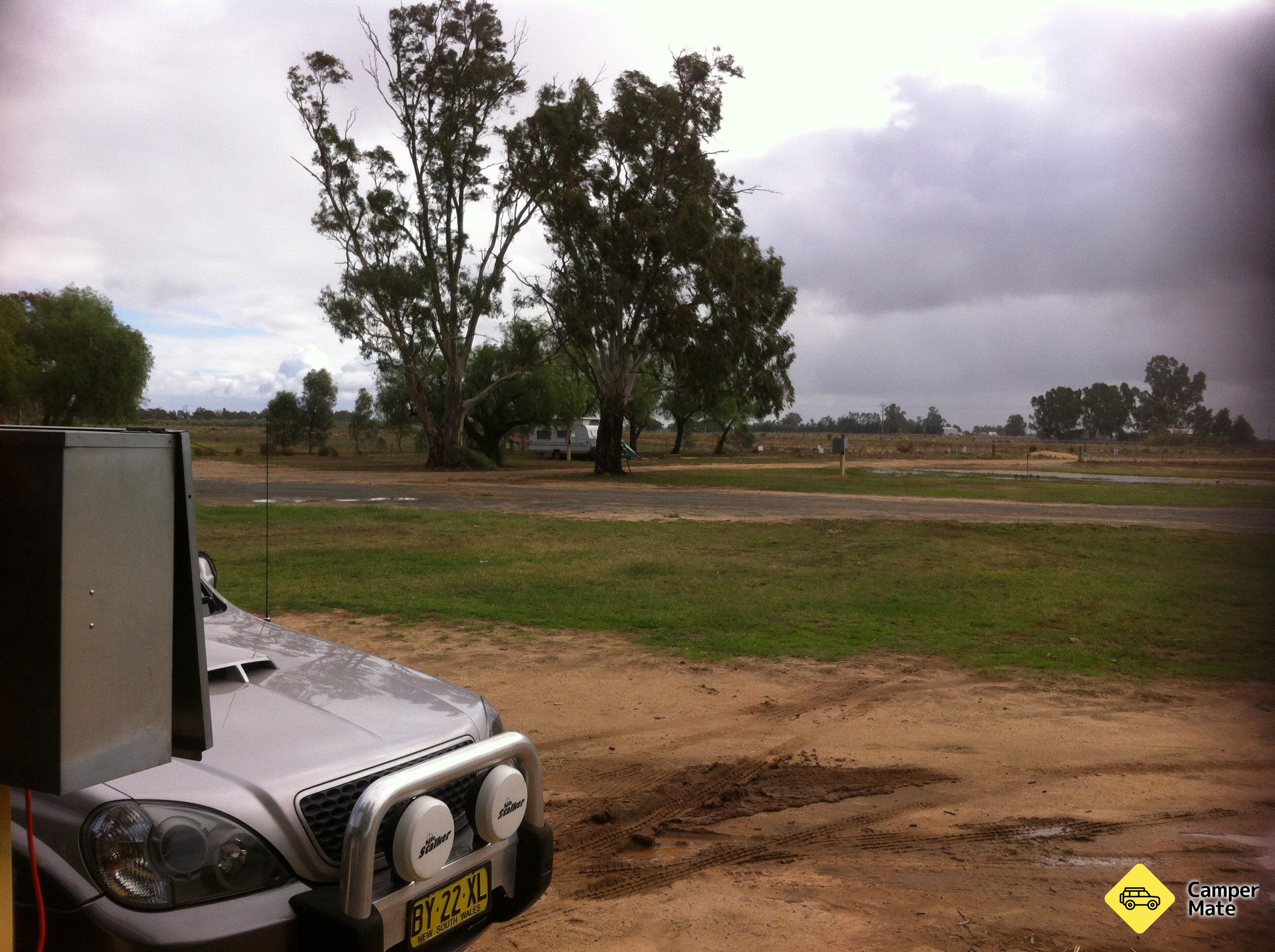 Hay Showground - Image 3