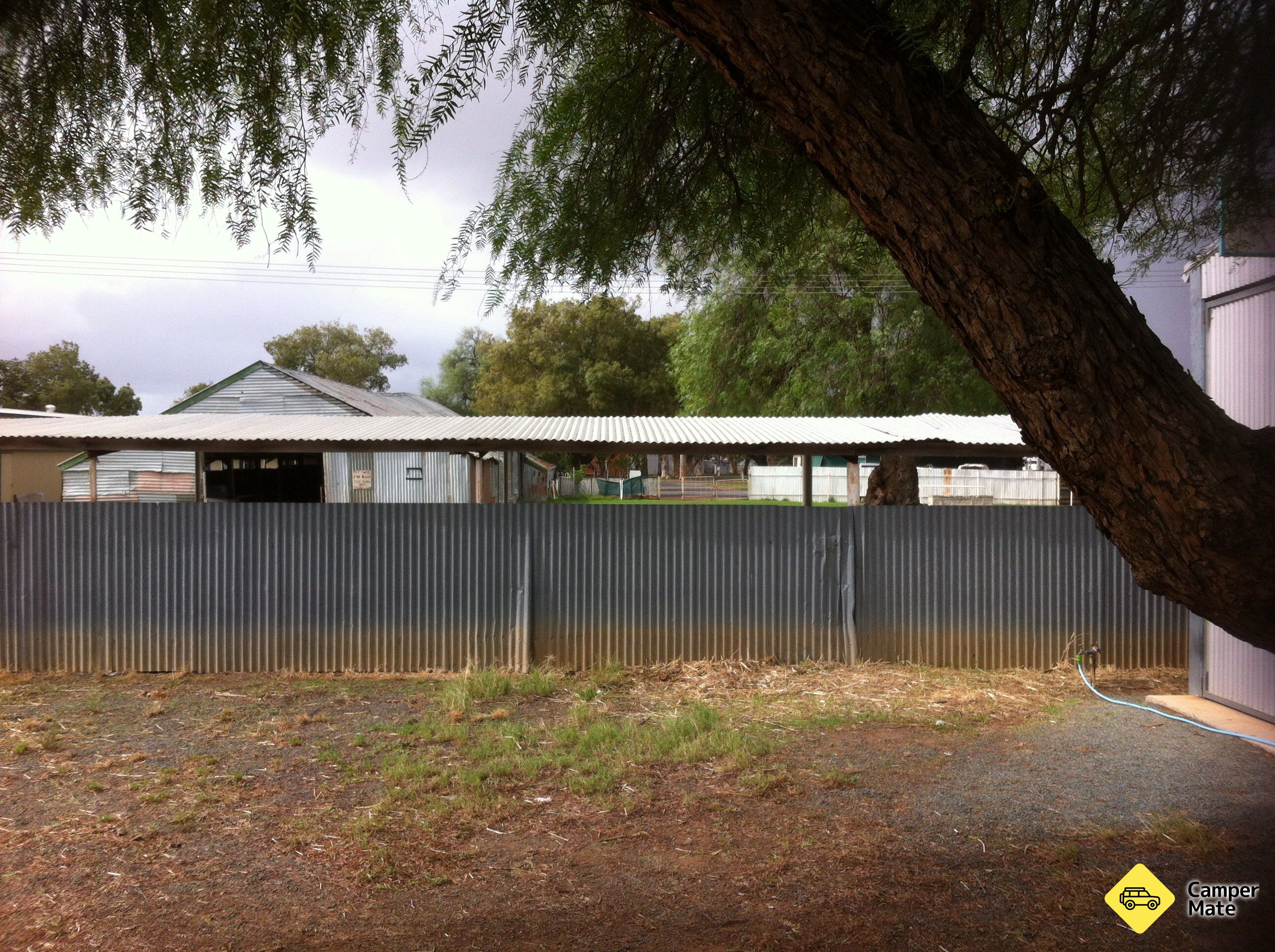 Hay Showground - Image 2