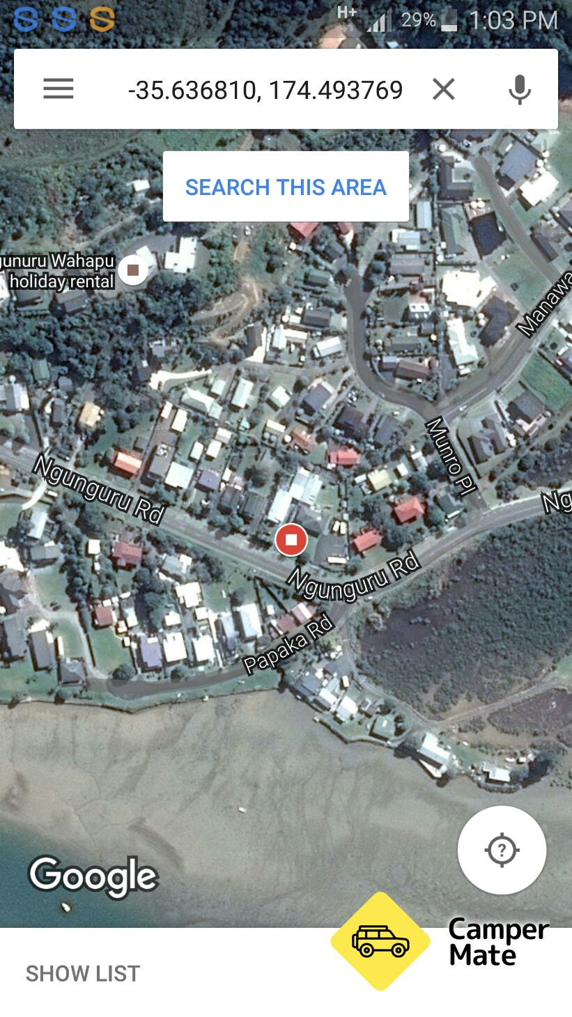 Venables Place - Image 3